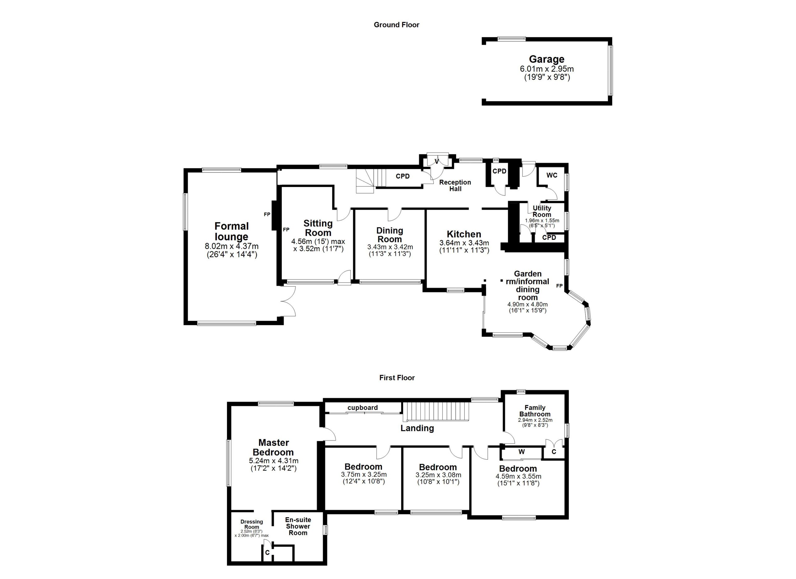 floor_plan