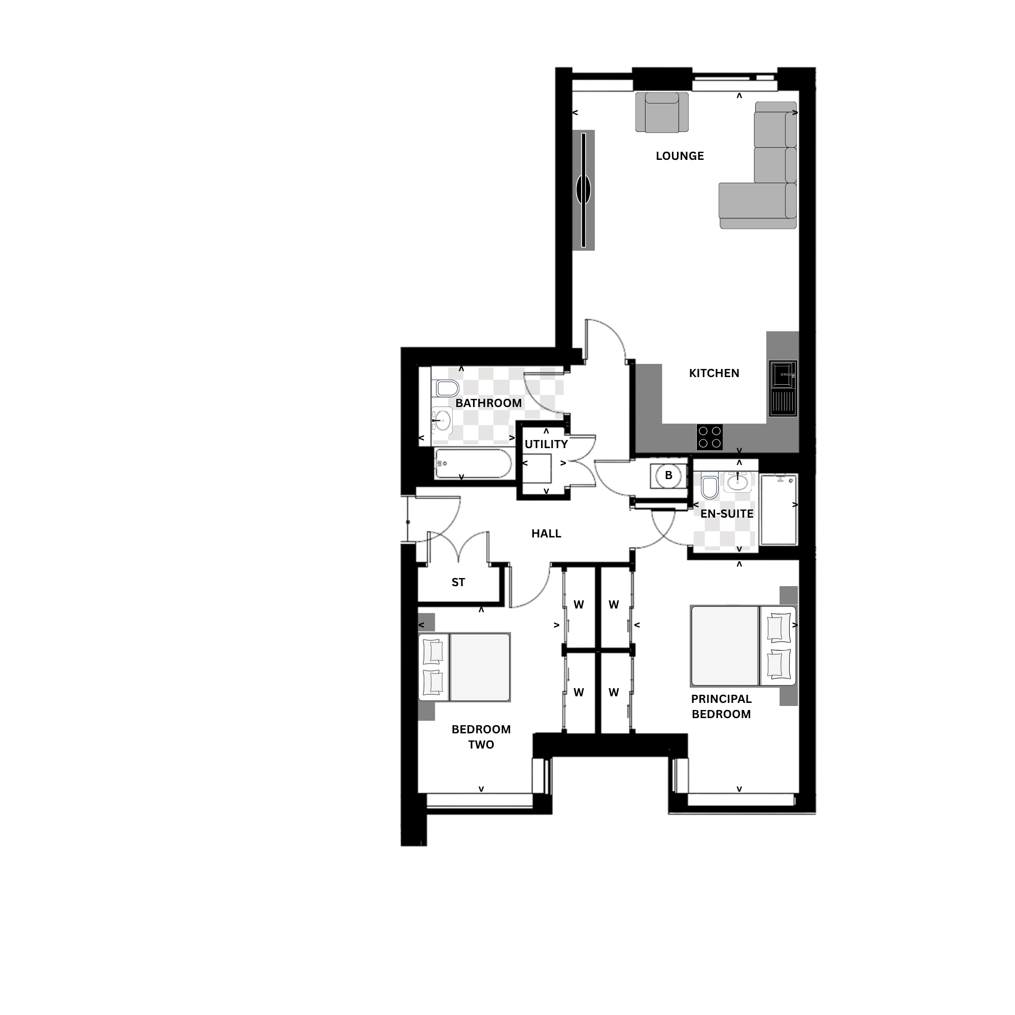 floor_plan