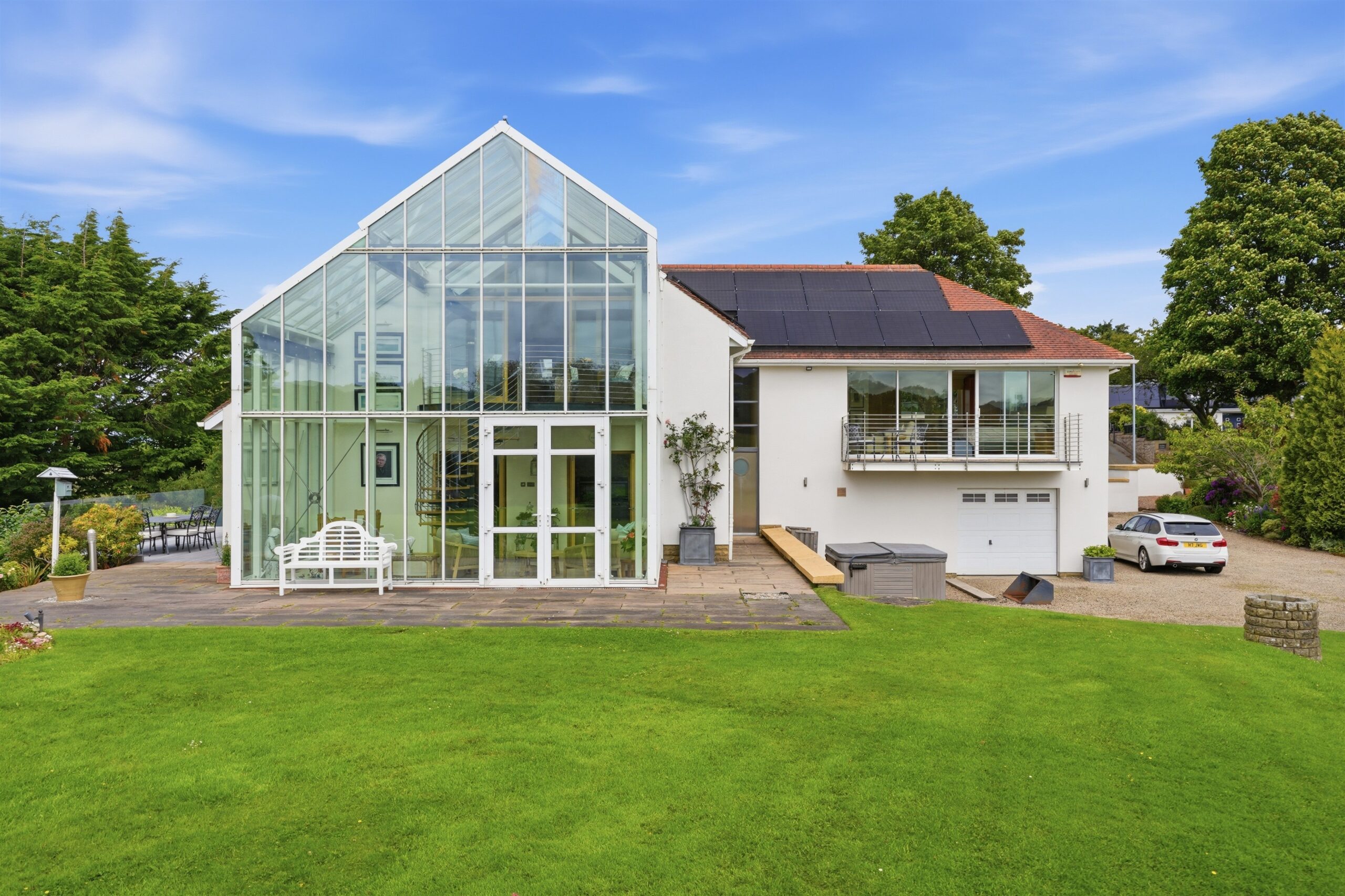 Turnberry_008