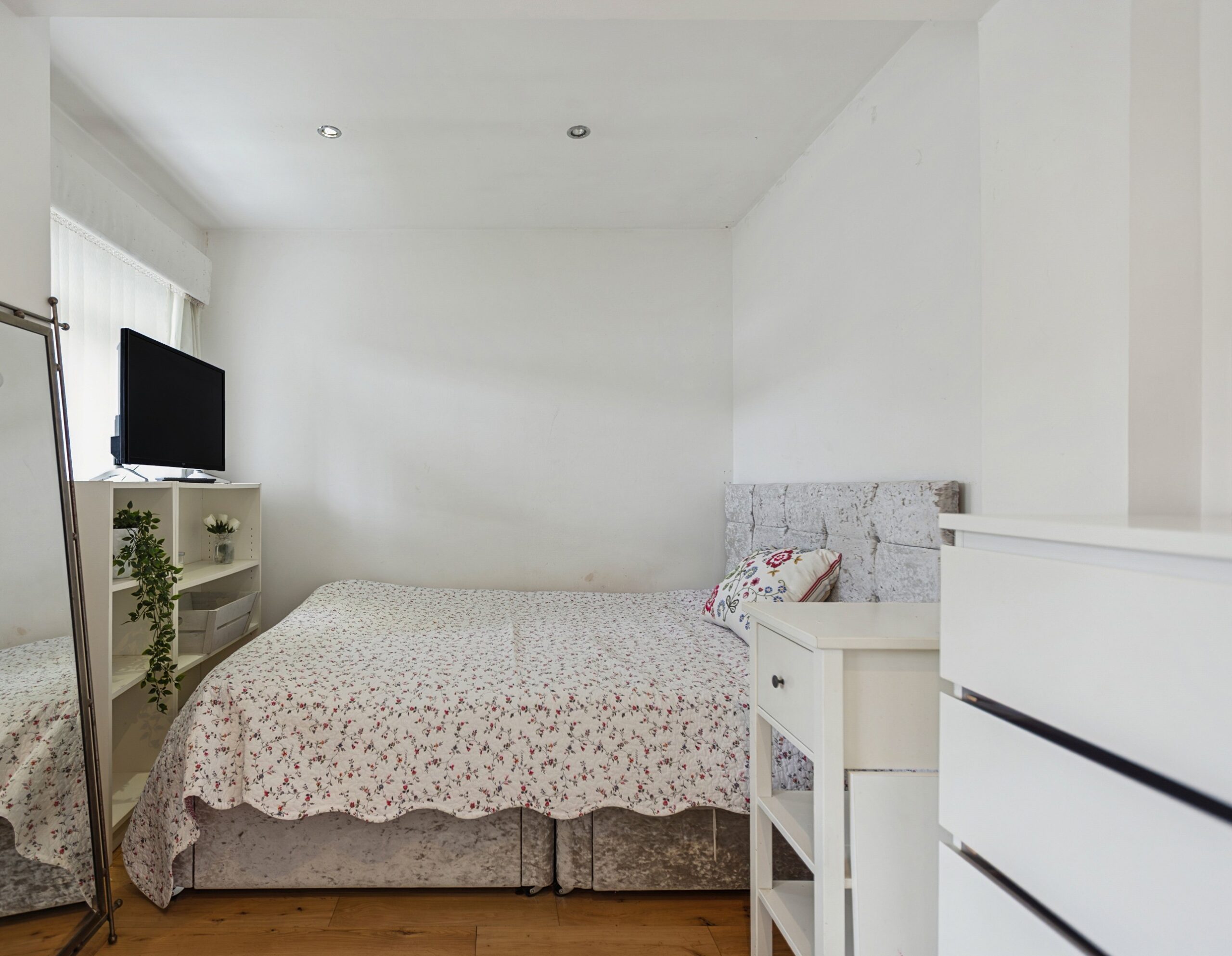 _Z4A3195