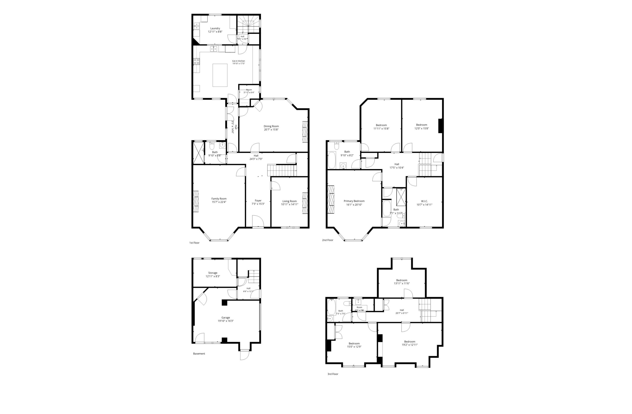 floor_plan