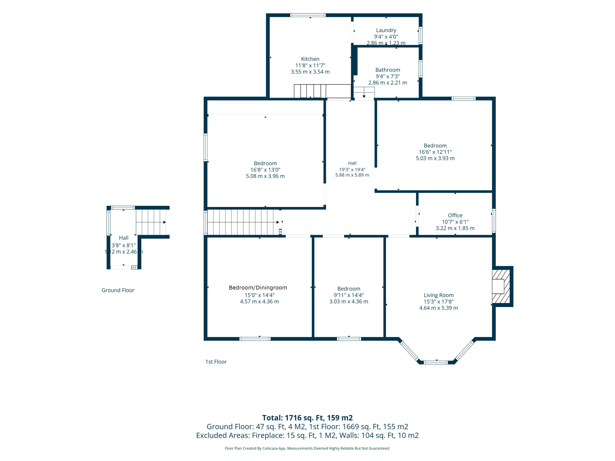 floor_plan