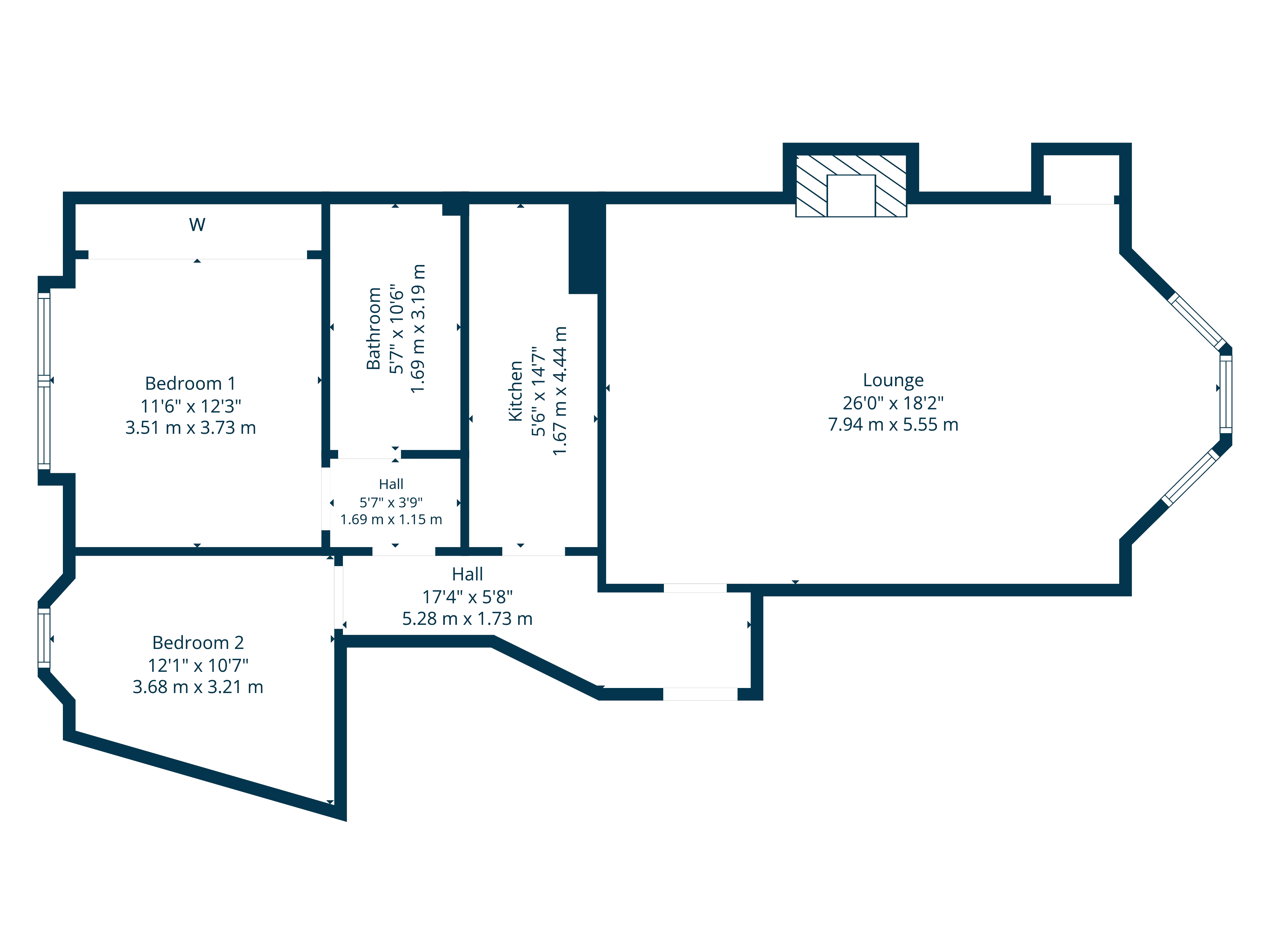 floor_plan
