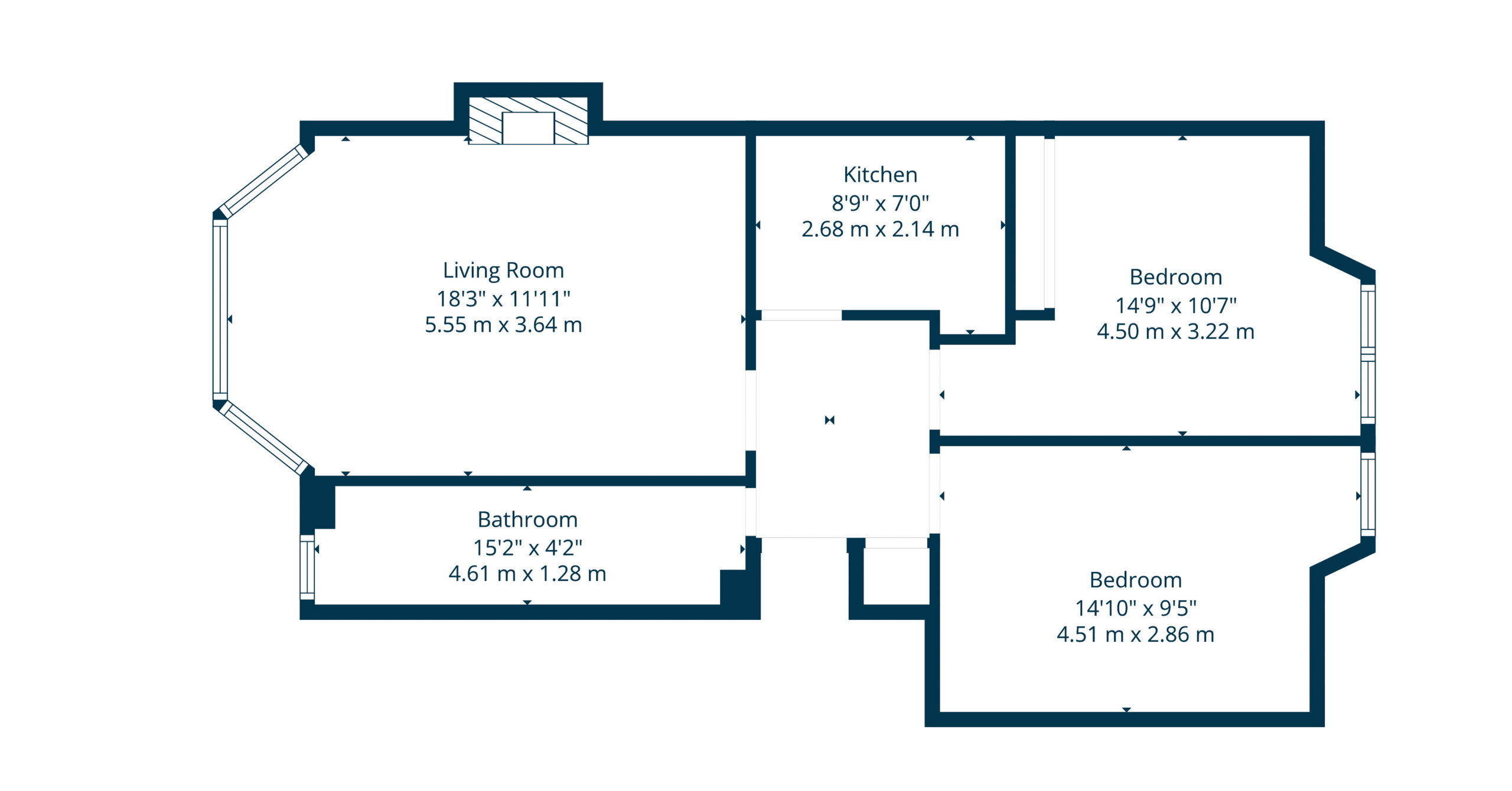 floor_plan