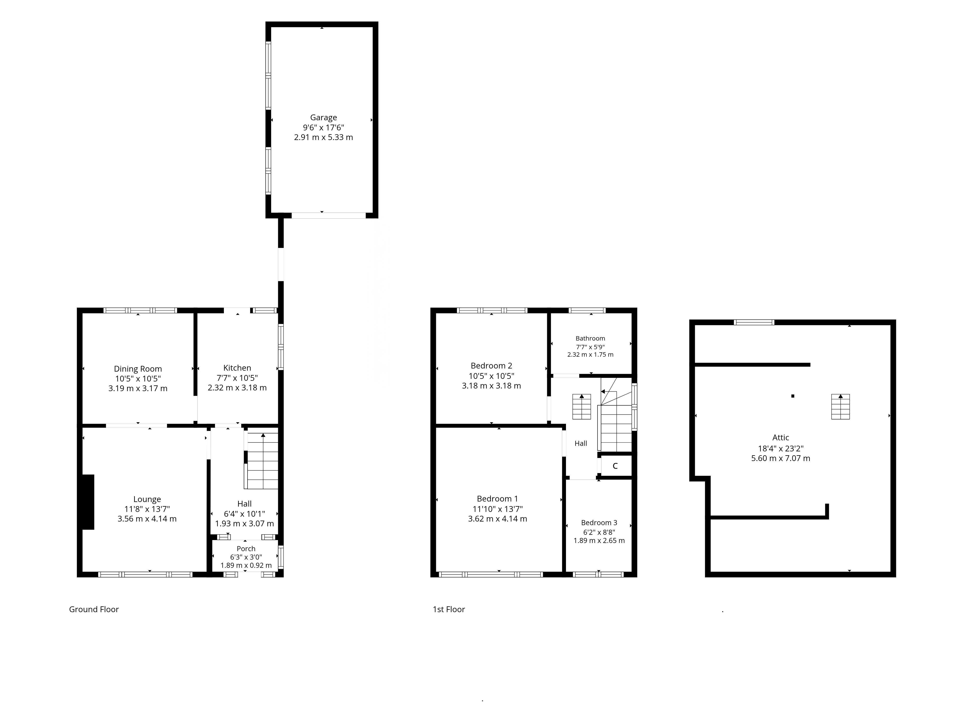 floor_plan