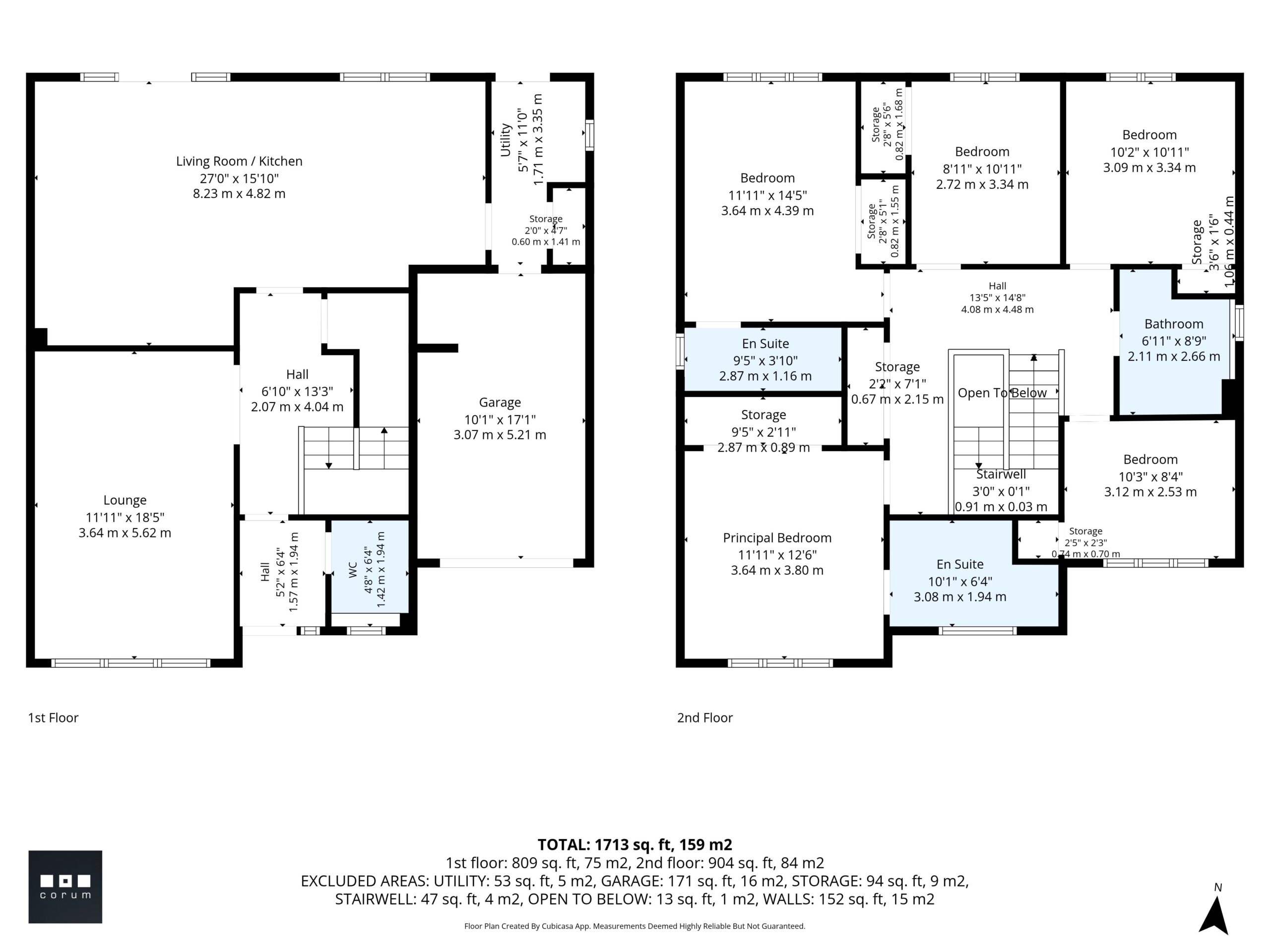 floor_plan