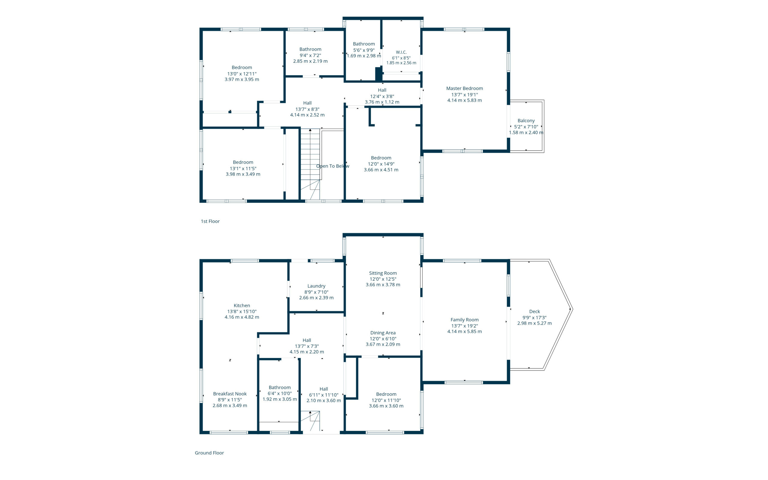 floor_plan
