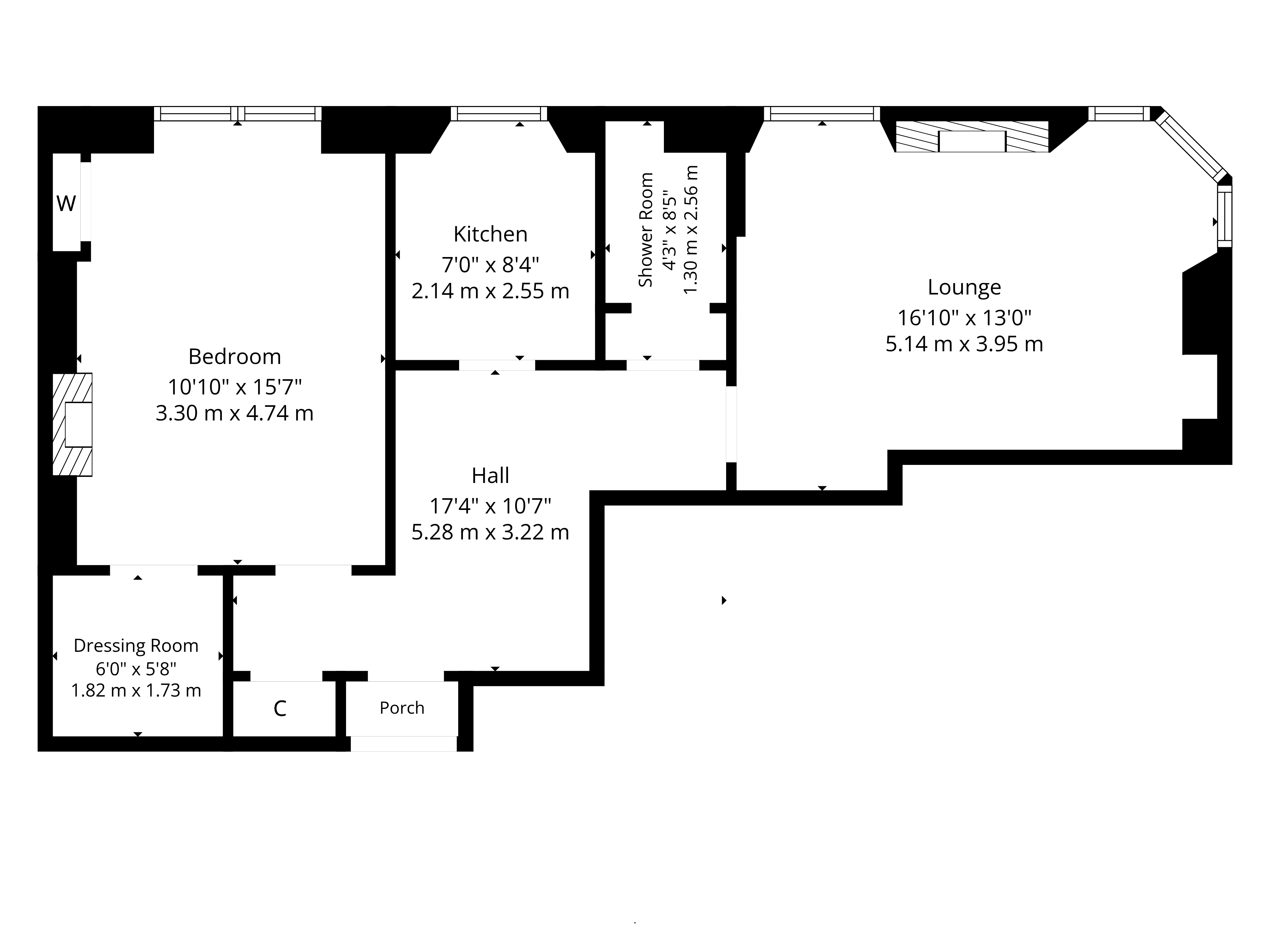 floor_plan