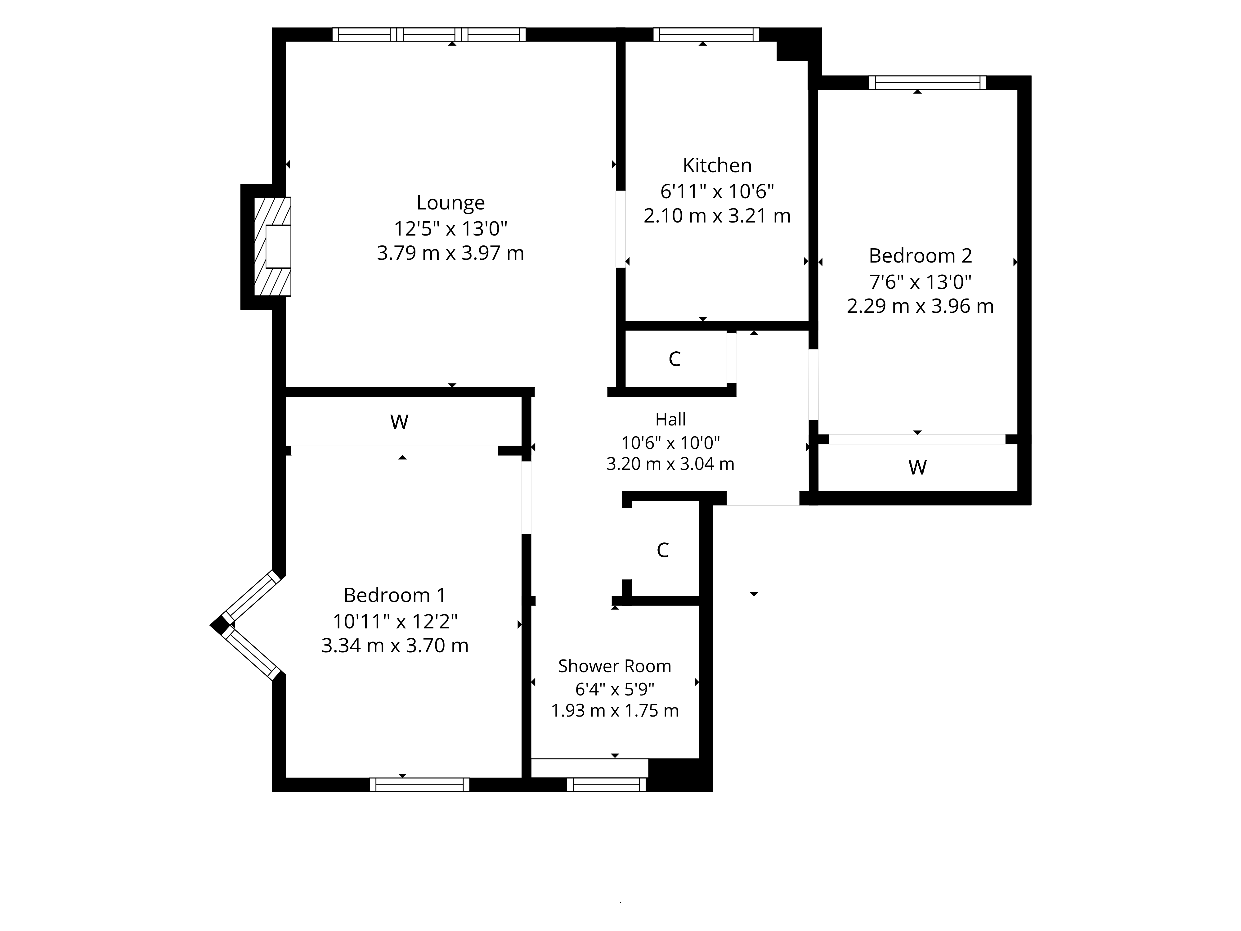floor_plan