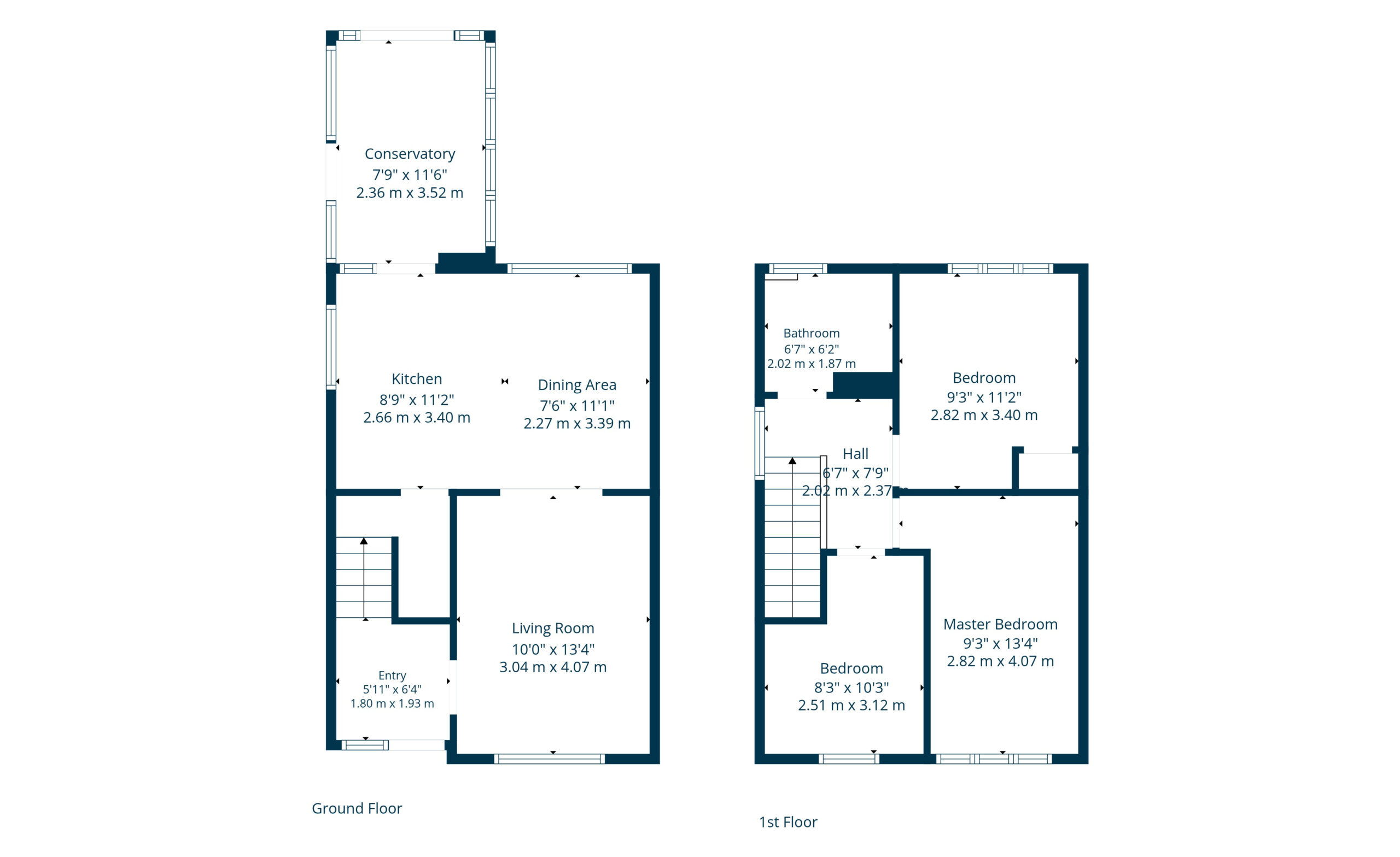floor_plan