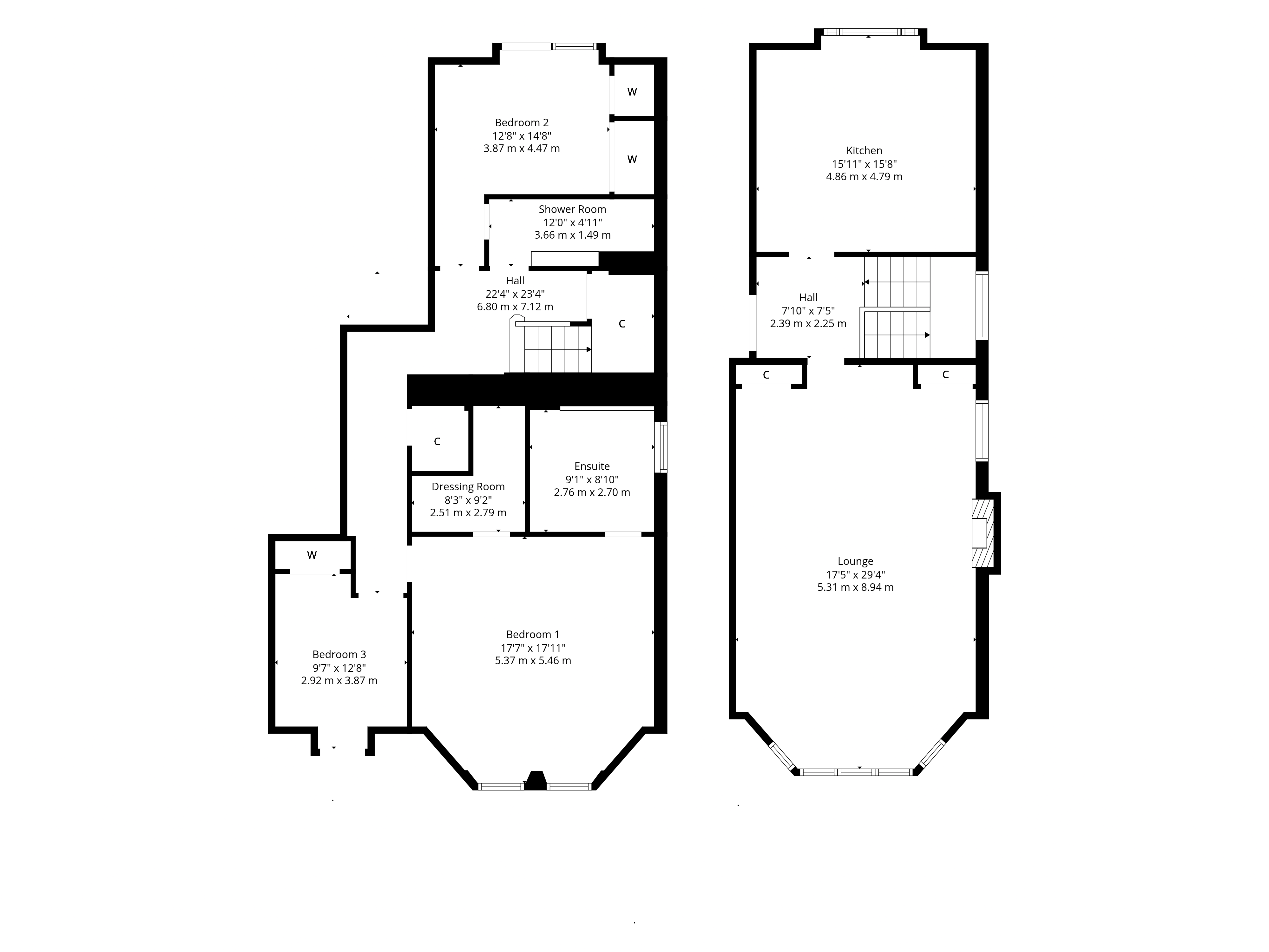floor_plan