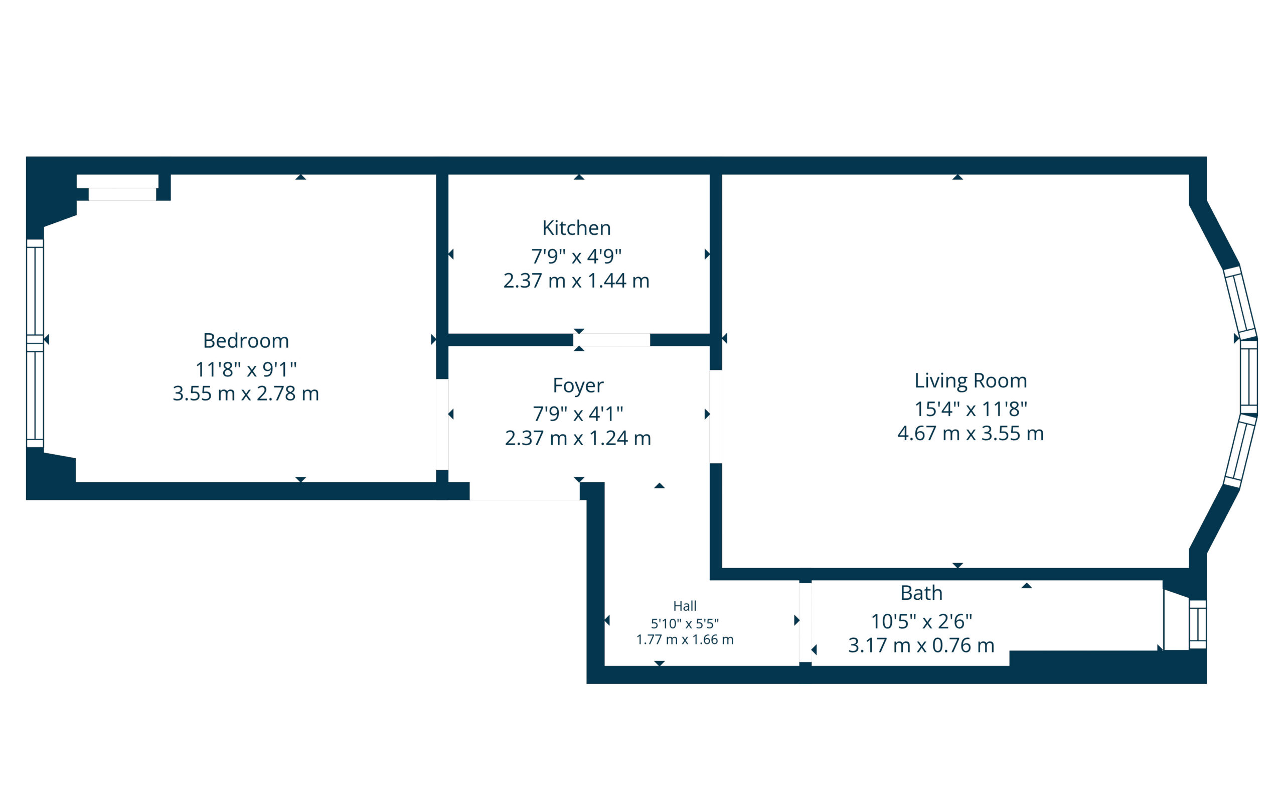 floor_plan