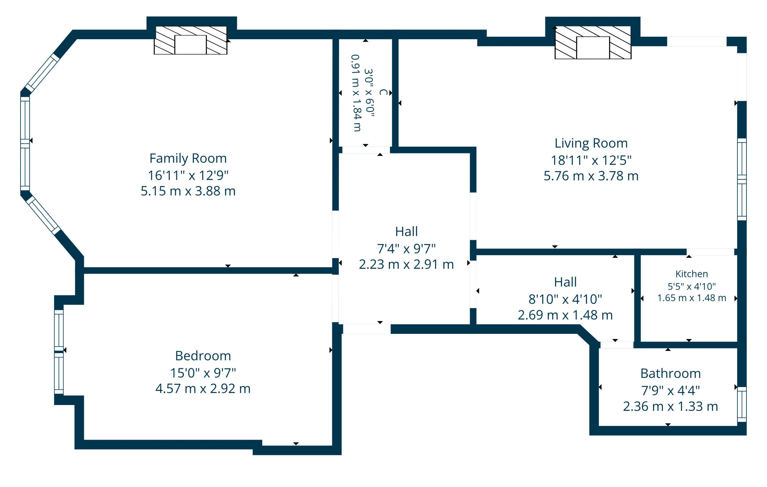 floor_plan