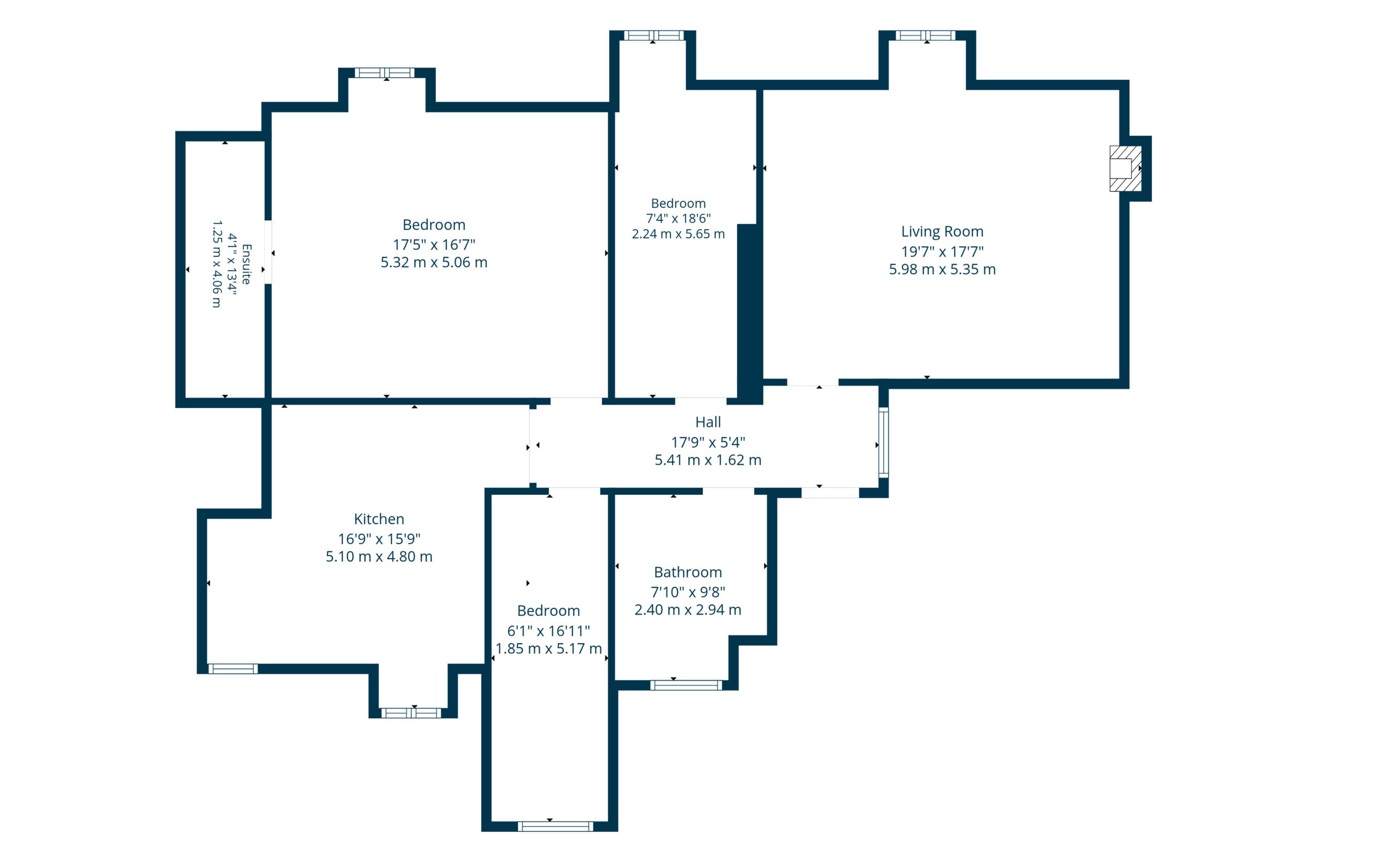floor_plan