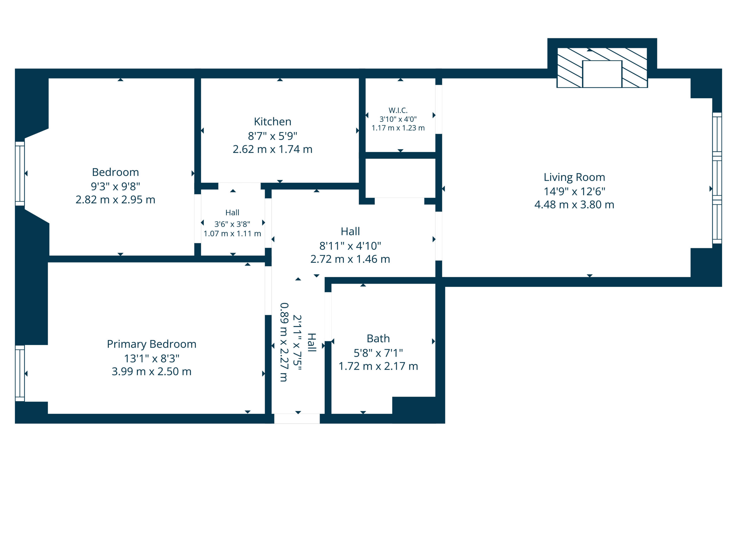 floor_plan