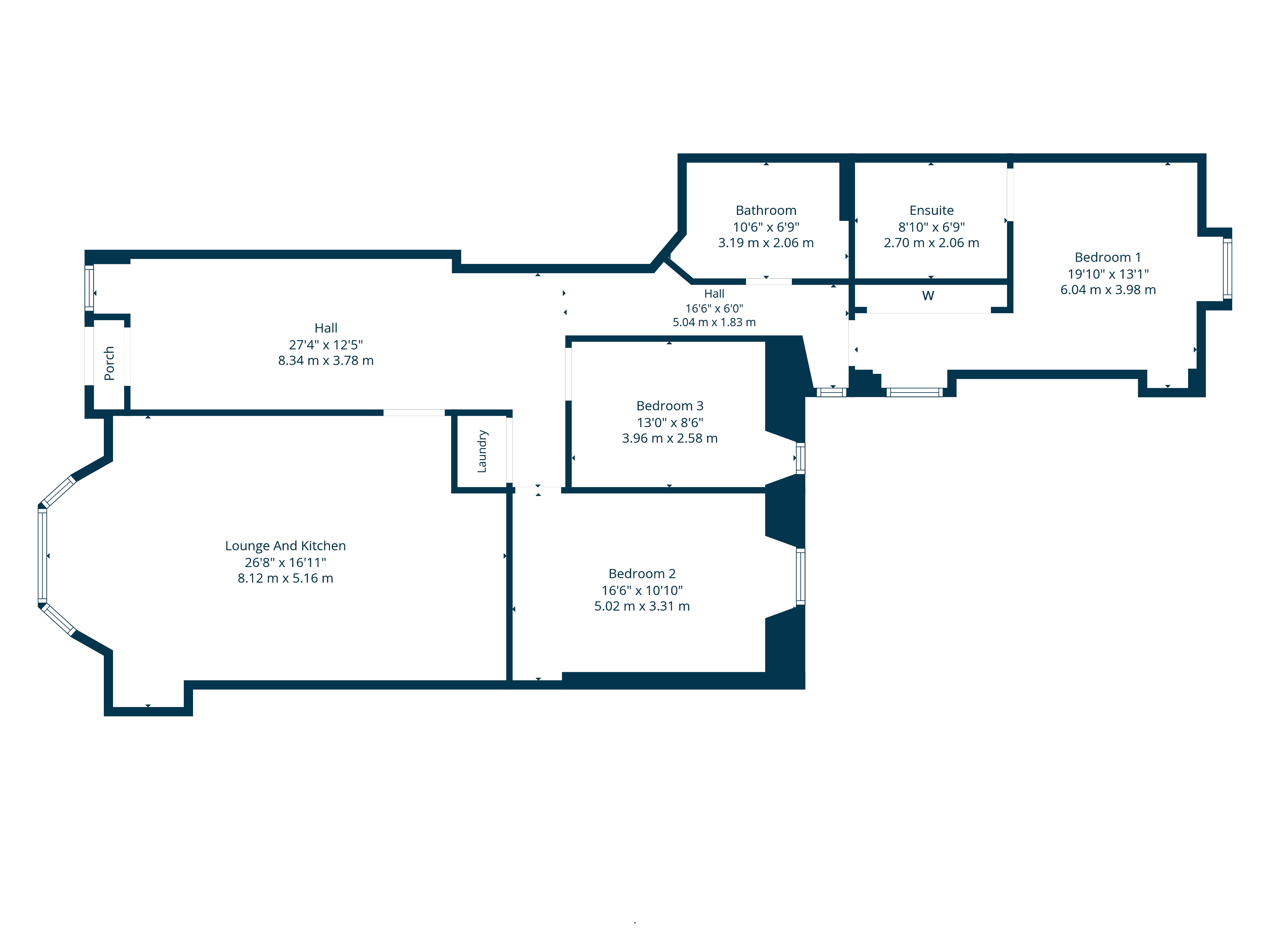 floor_plan