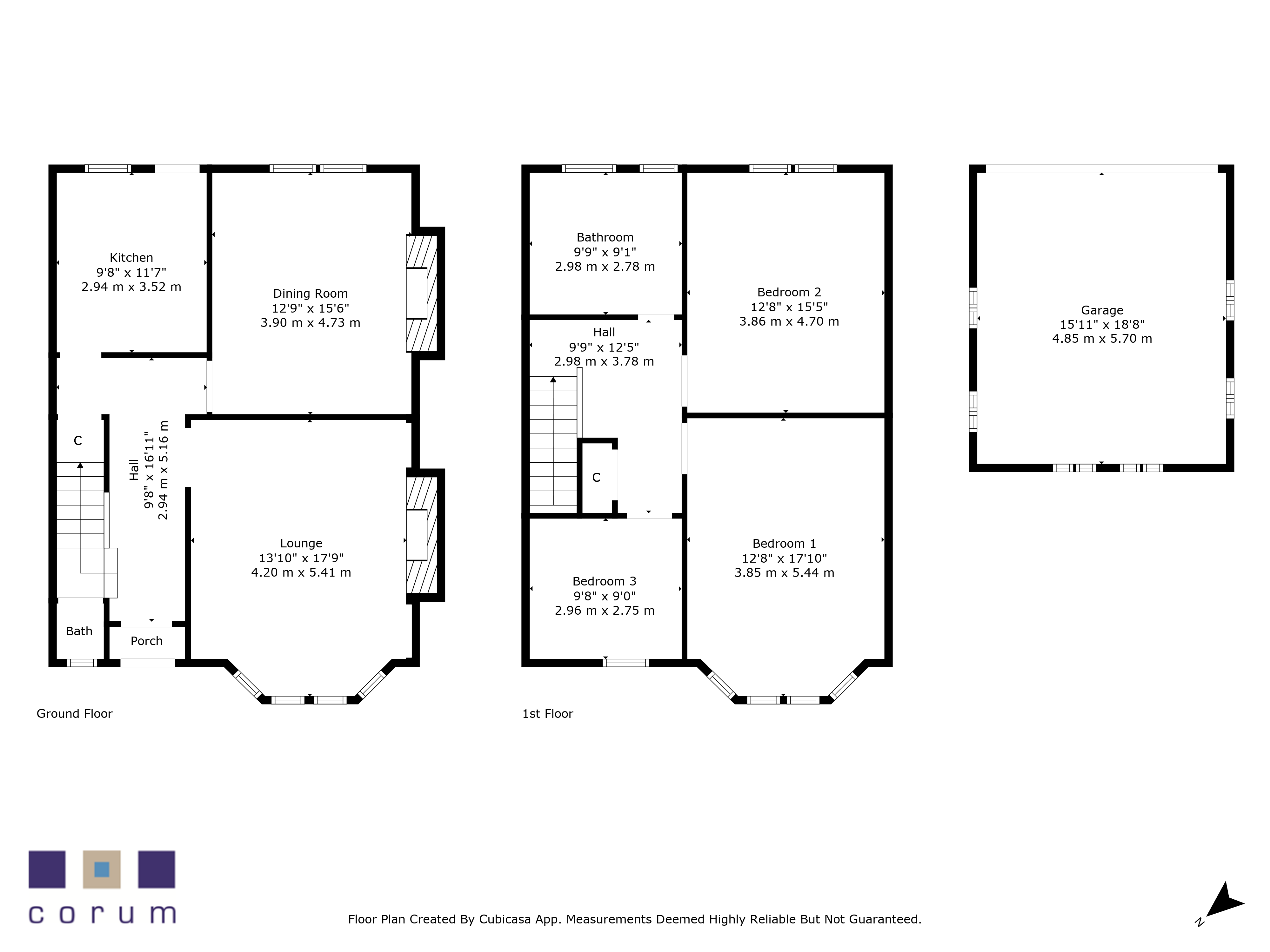 floor_plan