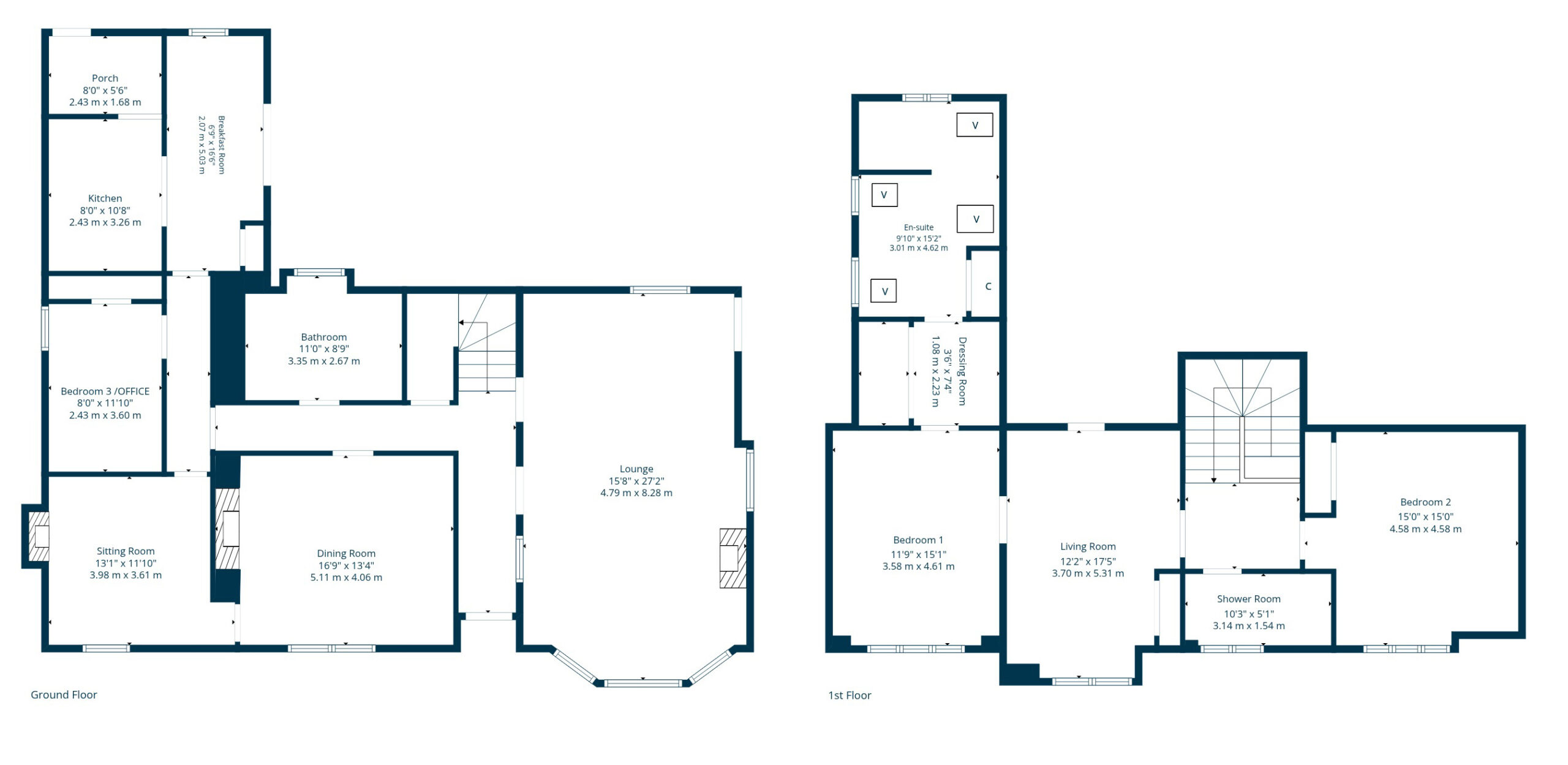 floor_plan