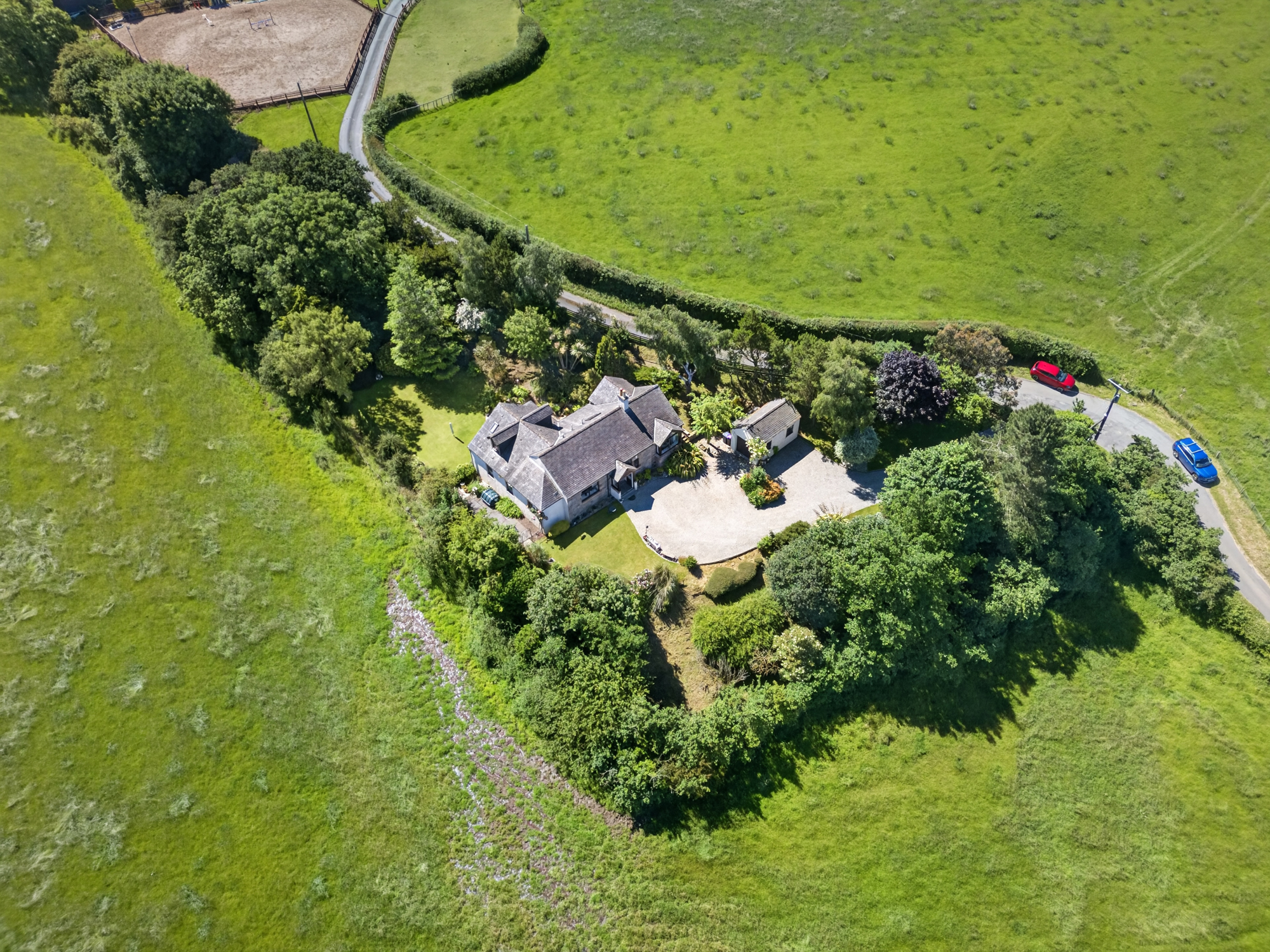 craigie cottage drone_ (12)