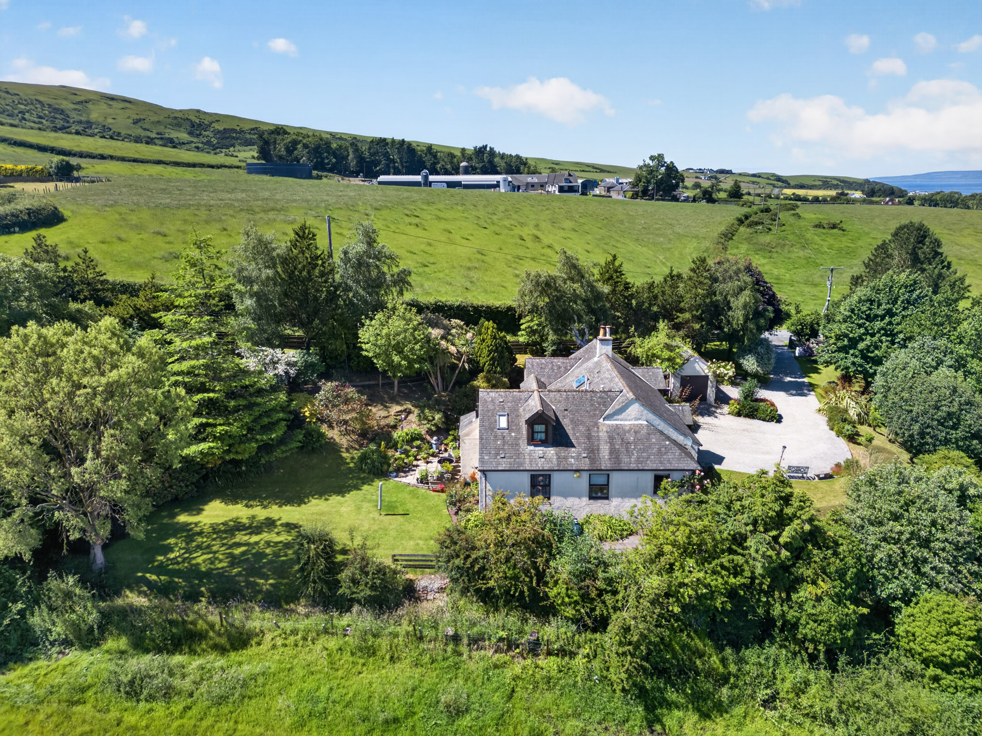 craigie cottage drone_ (16)