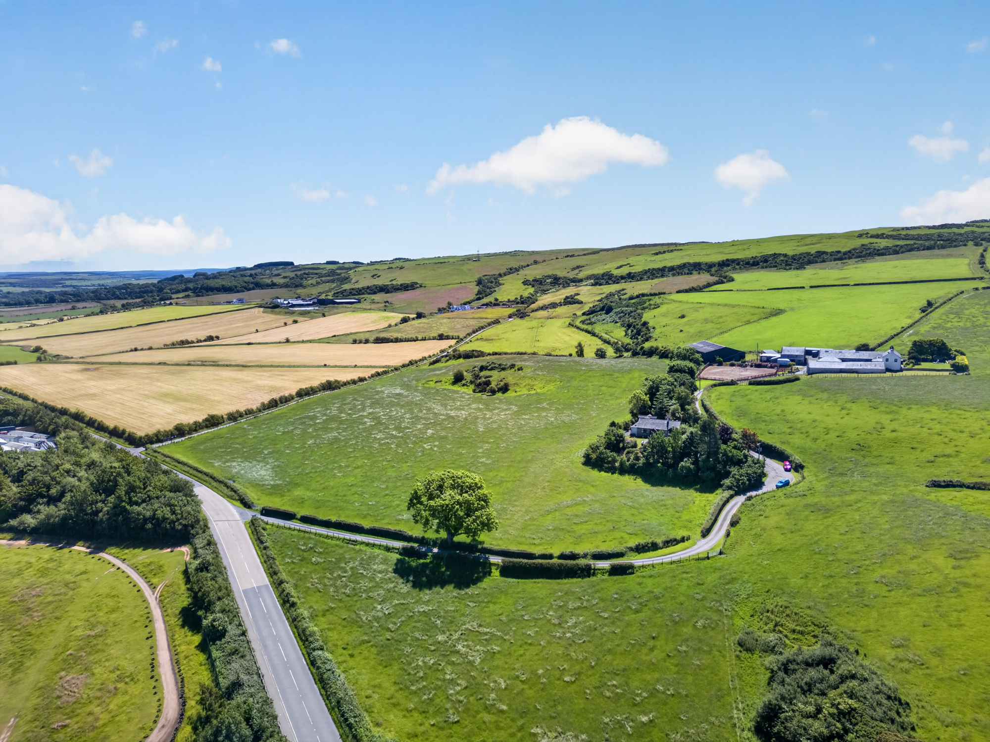 craigie cottage drone_ (6)