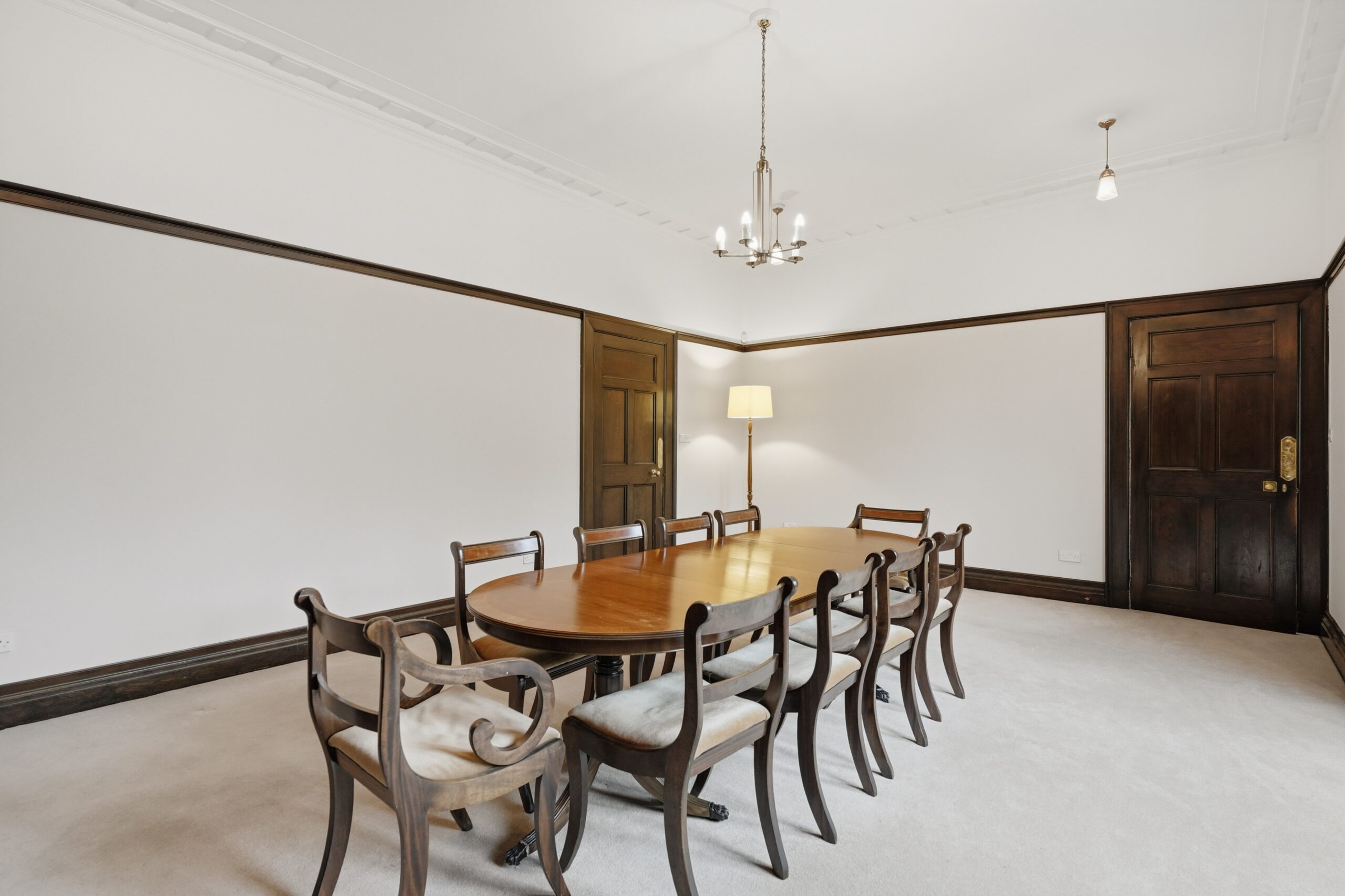 dining 2