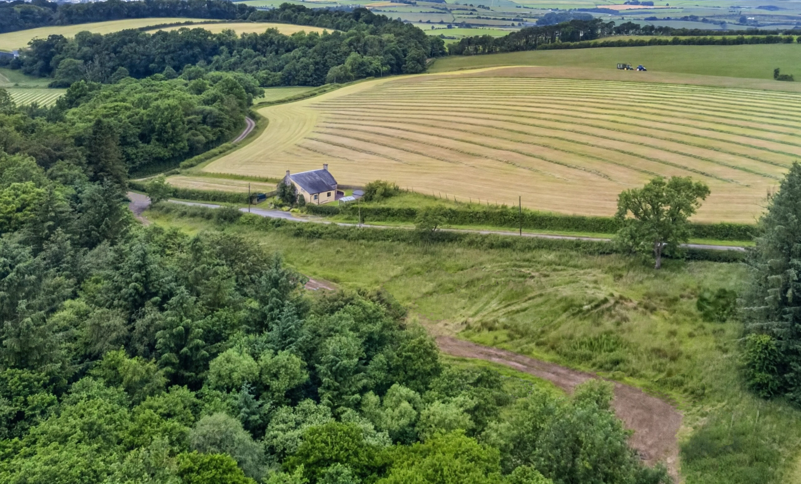 Crawfordston Cottage_ (7)b