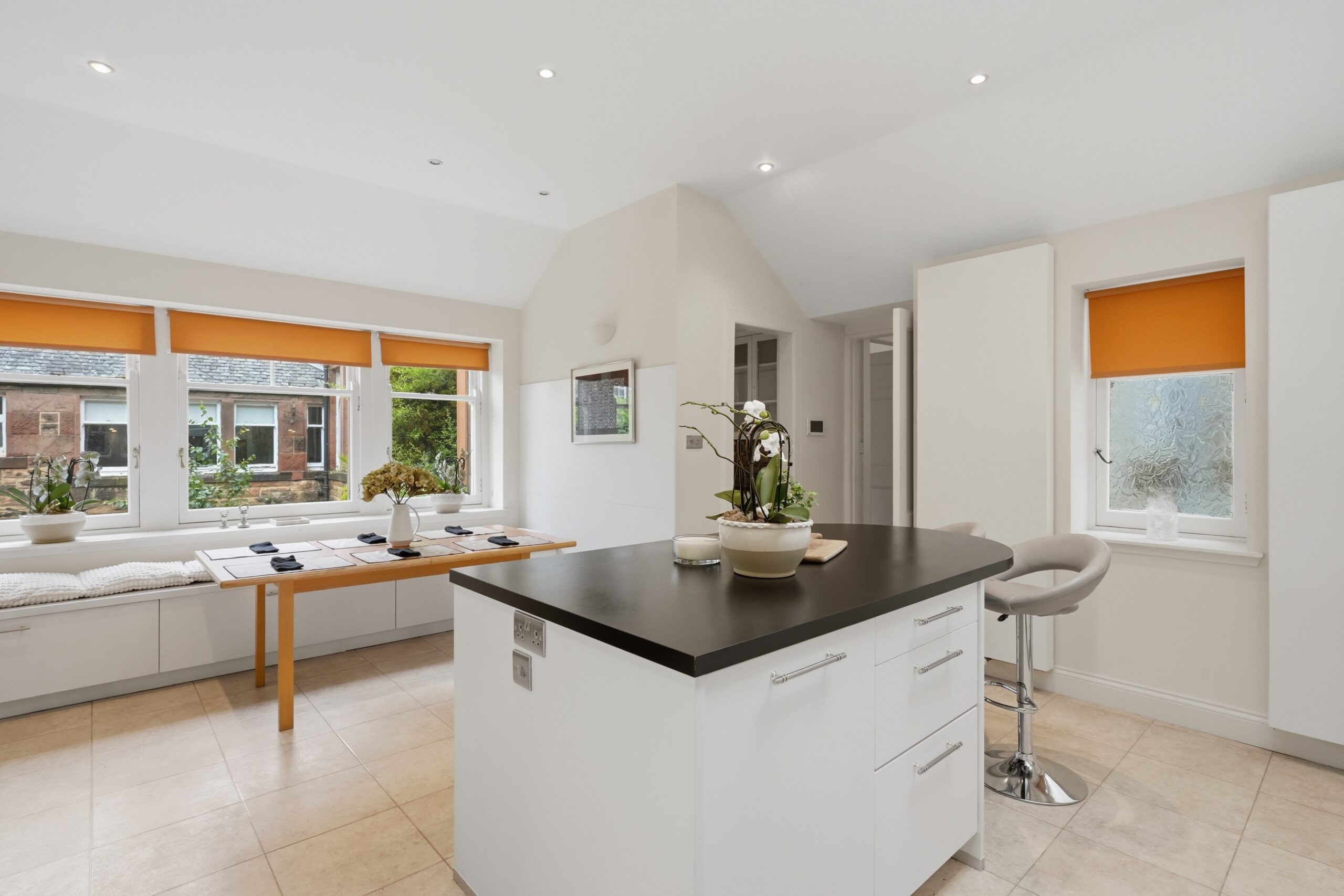 kitchen 4