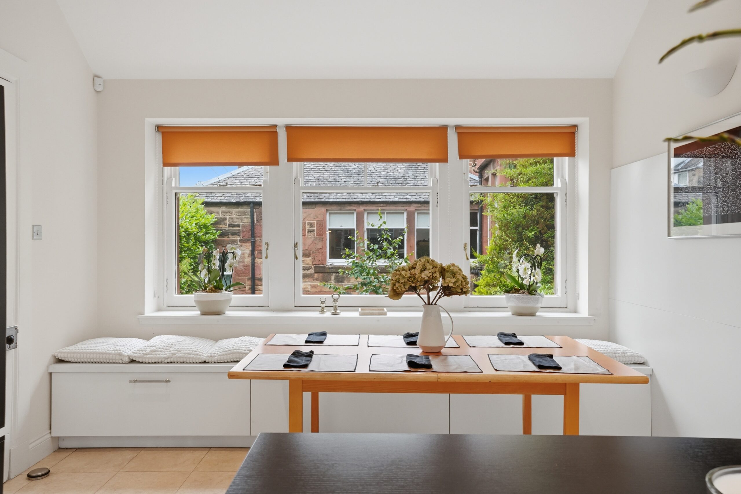 kitchen 5