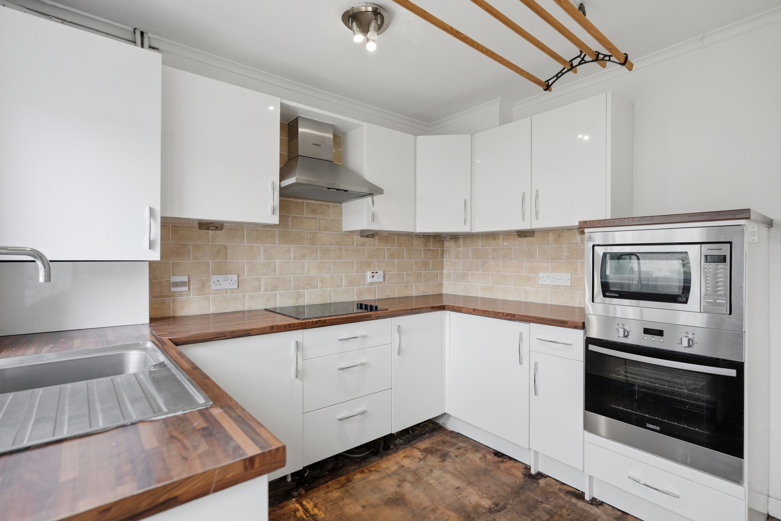 kitchen2