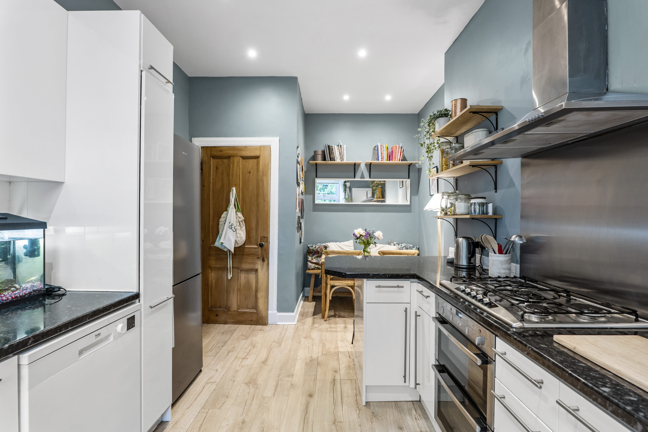 0.1, 17 Millbrae Crescent (10)