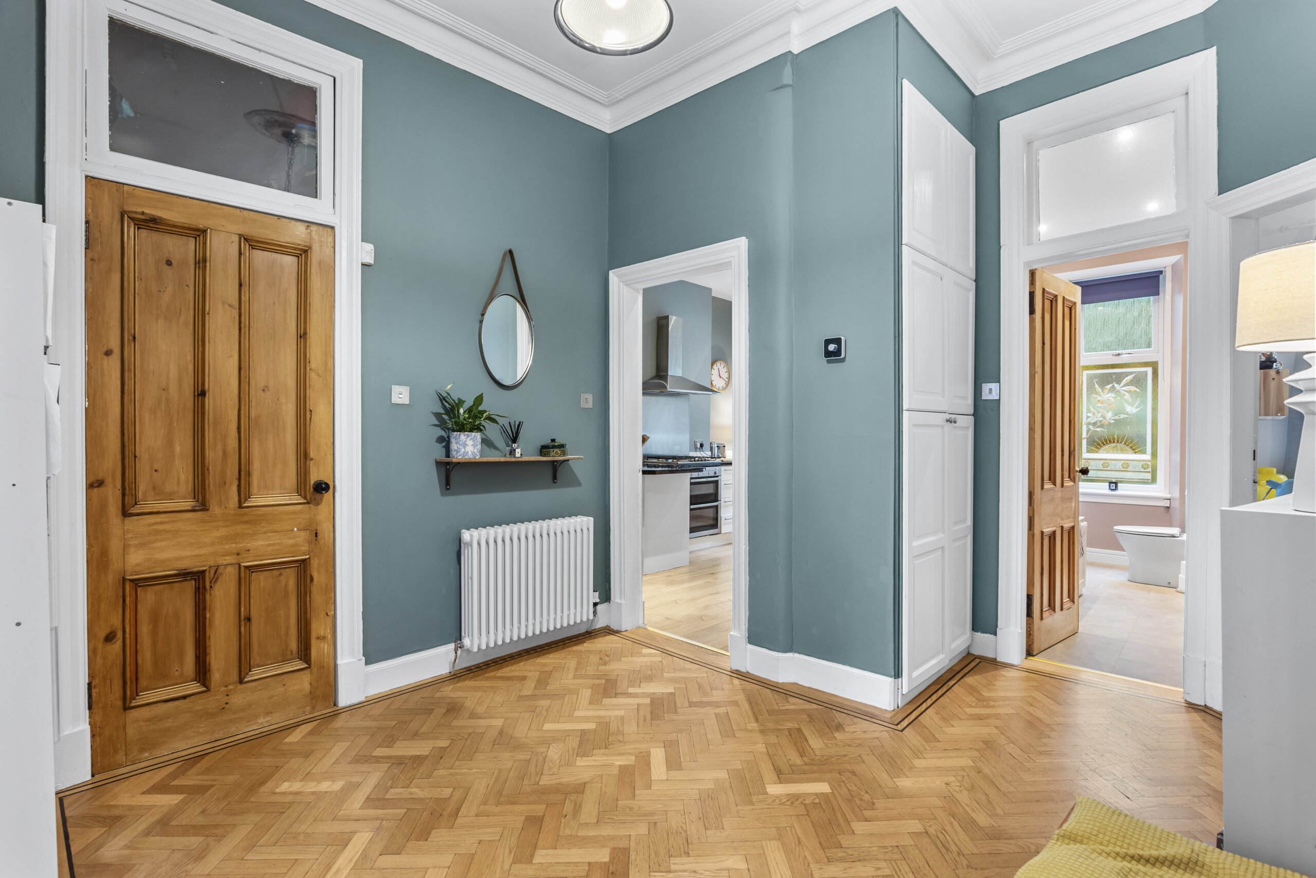 0.1, 17 Millbrae Crescent (11)