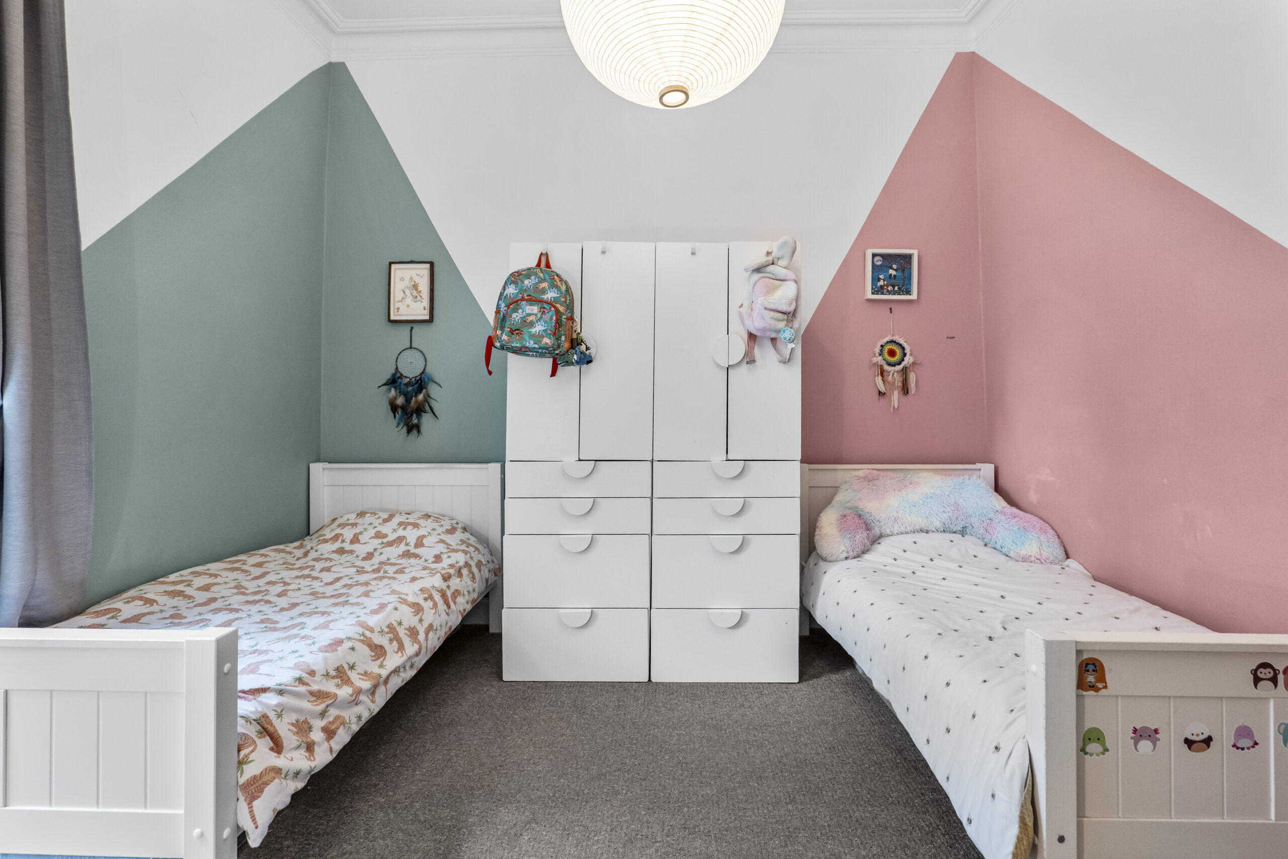 0.1, 17 Millbrae Crescent (12)