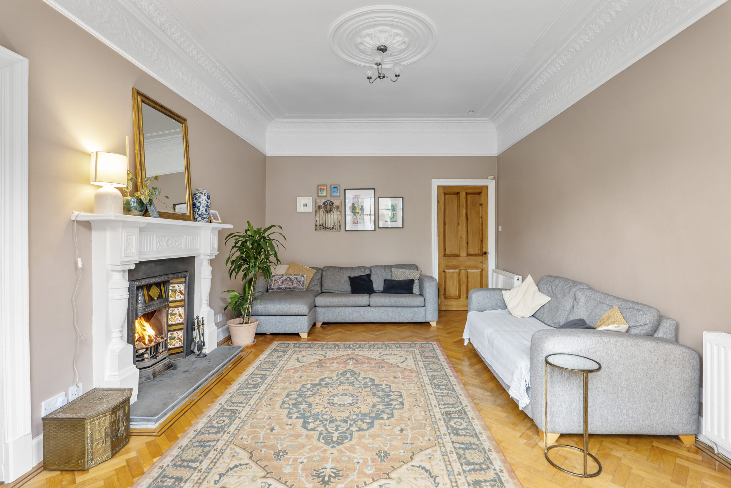 0.1, 17 Millbrae Crescent (17)