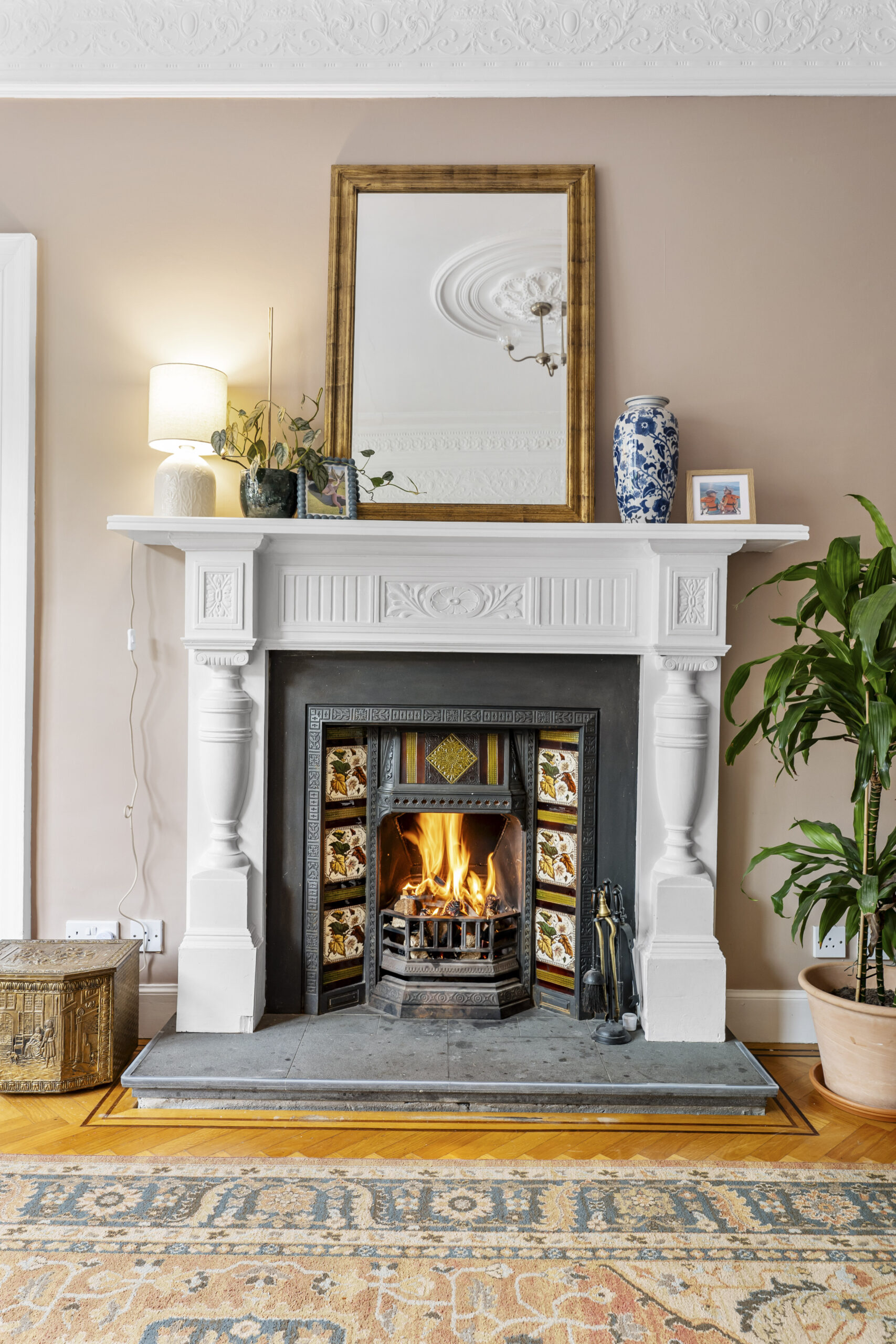 0.1, 17 Millbrae Crescent (19)