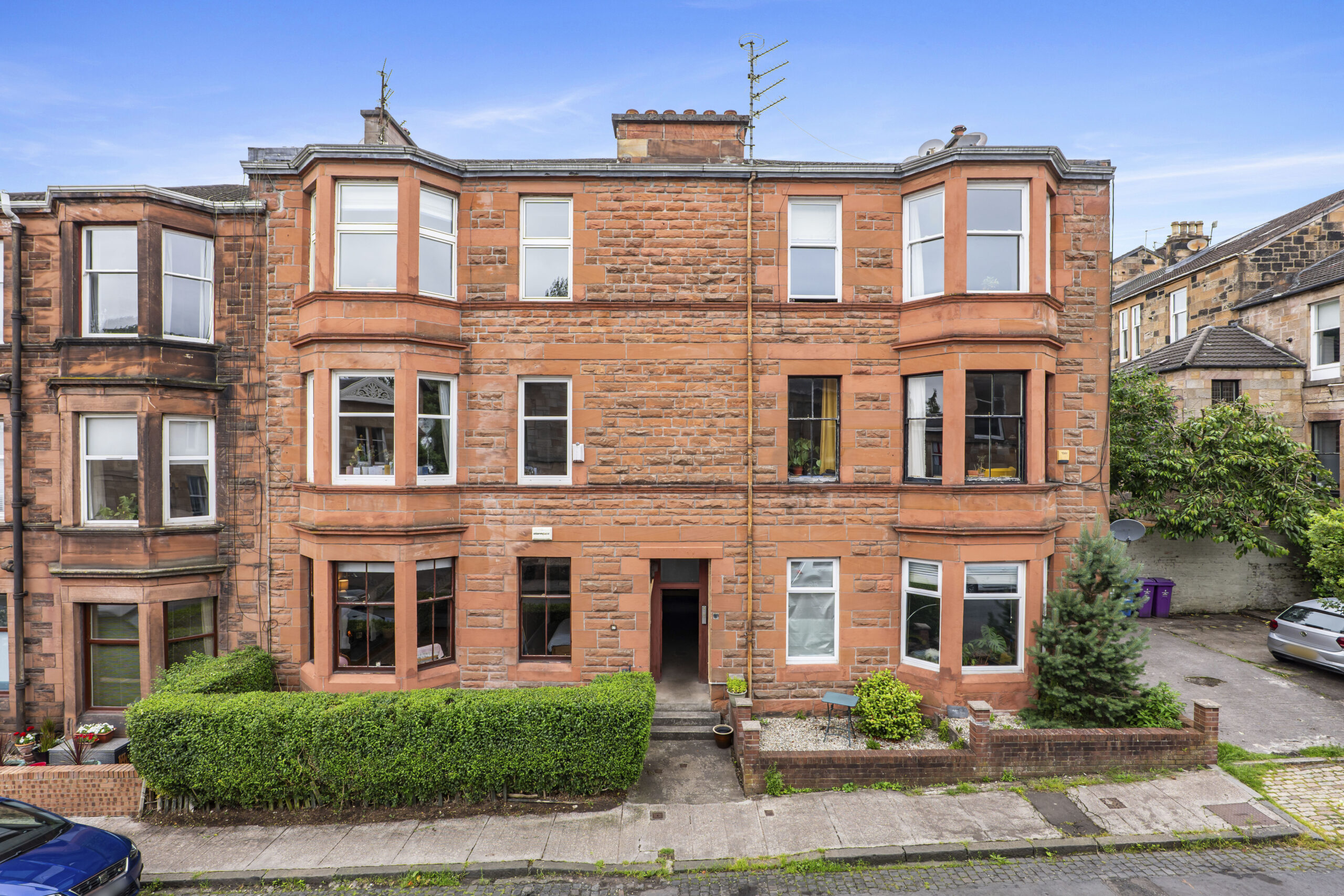 0.1, 17 Millbrae Crescent (2)