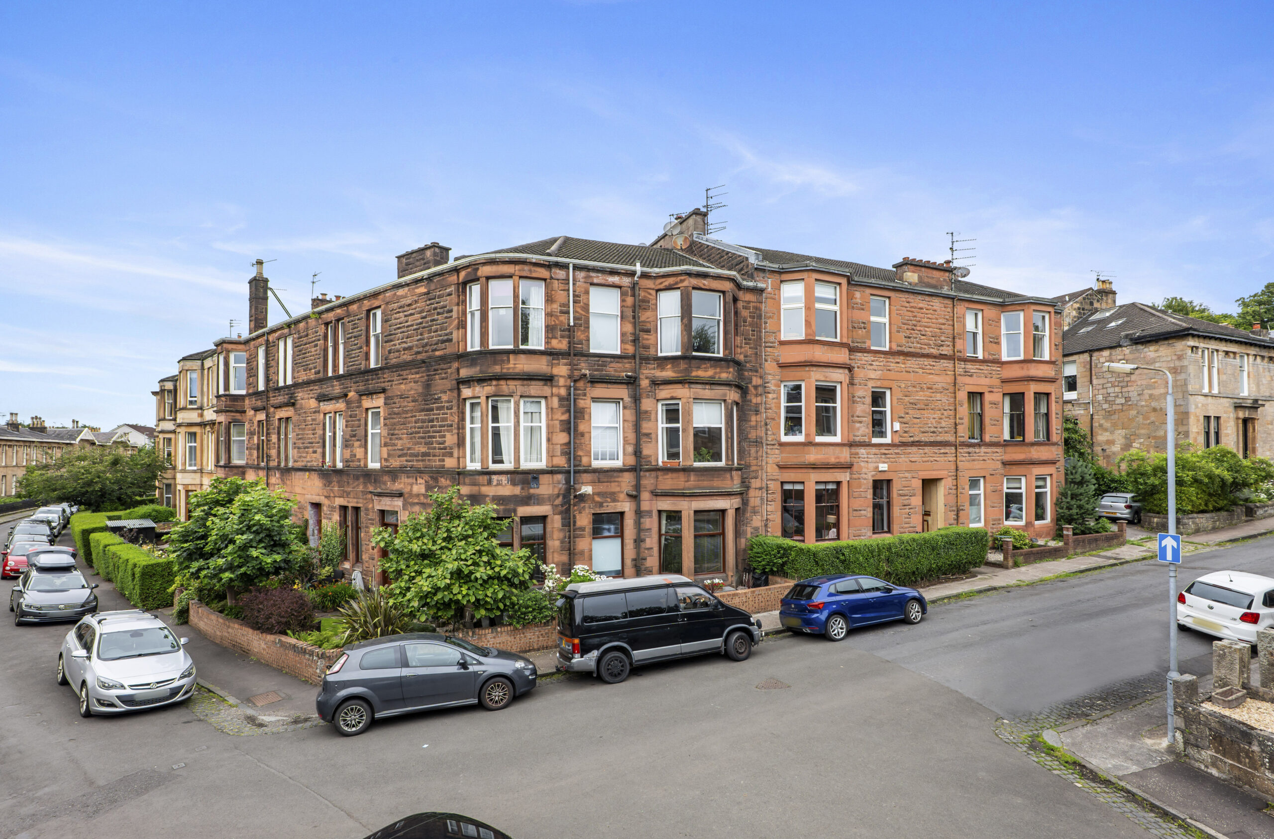 0.1, 17 Millbrae Crescent (3)