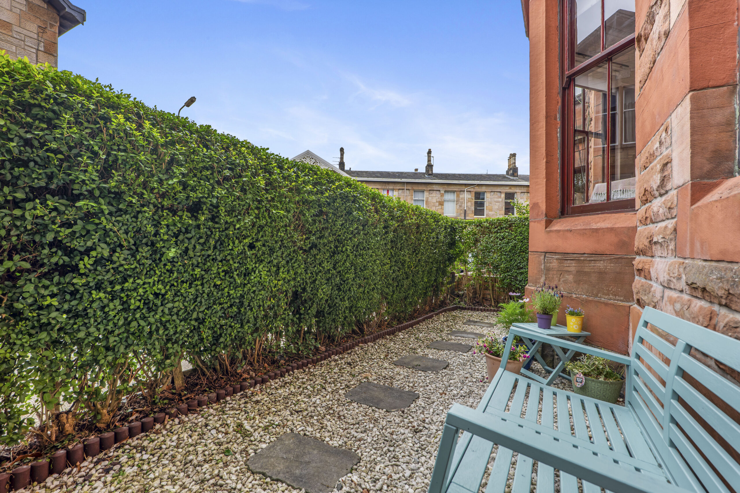 0.1, 17 Millbrae Crescent (4)