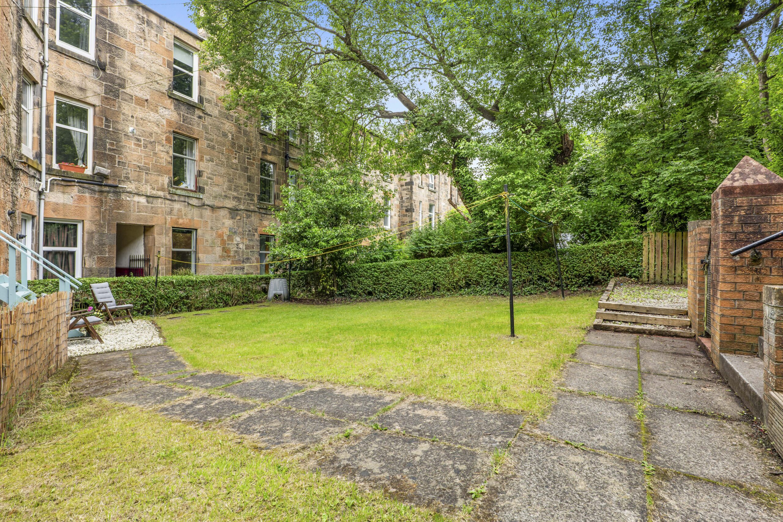 0.1, 17 Millbrae Crescent (7)