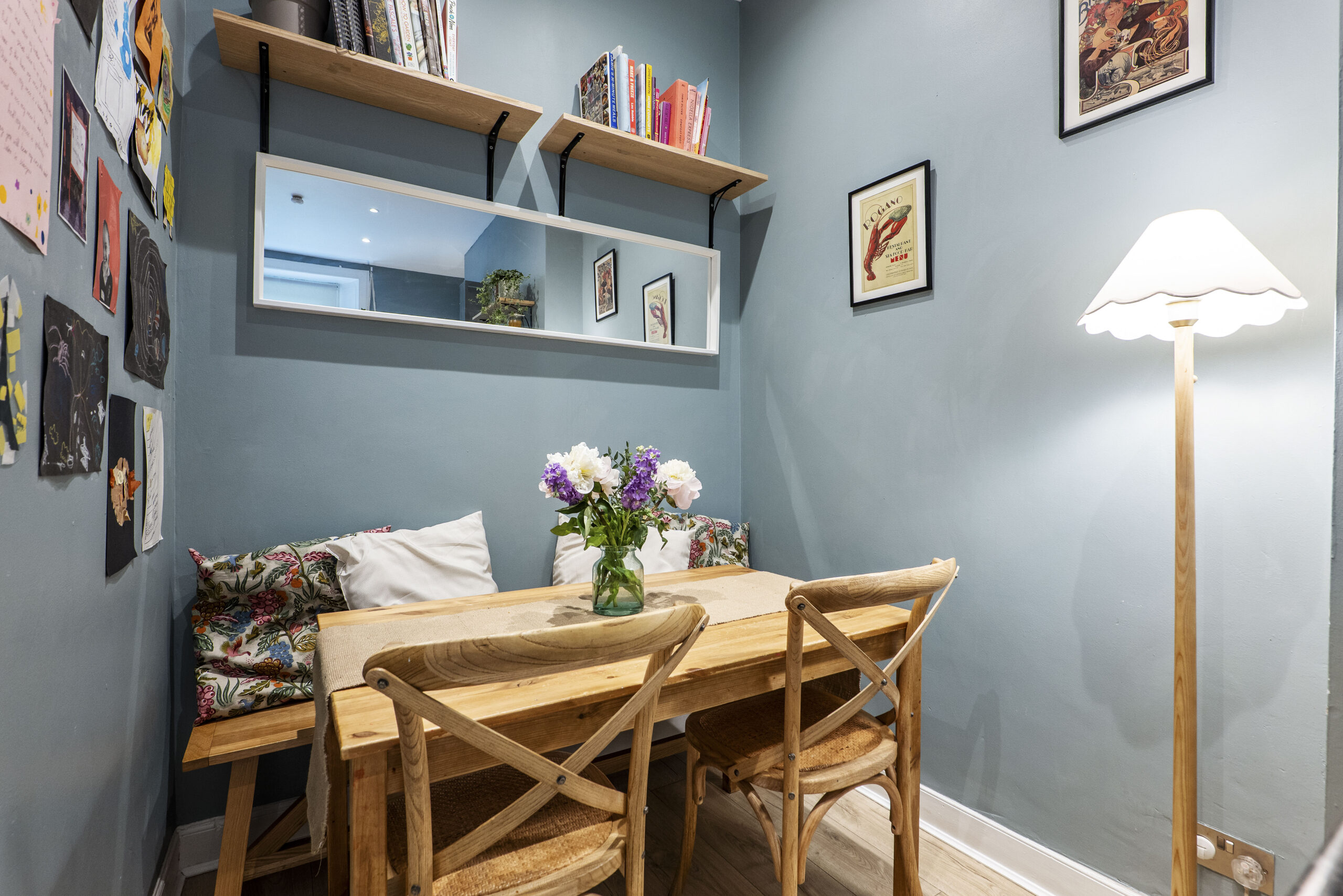 0.1, 17 Millbrae Crescent (9)