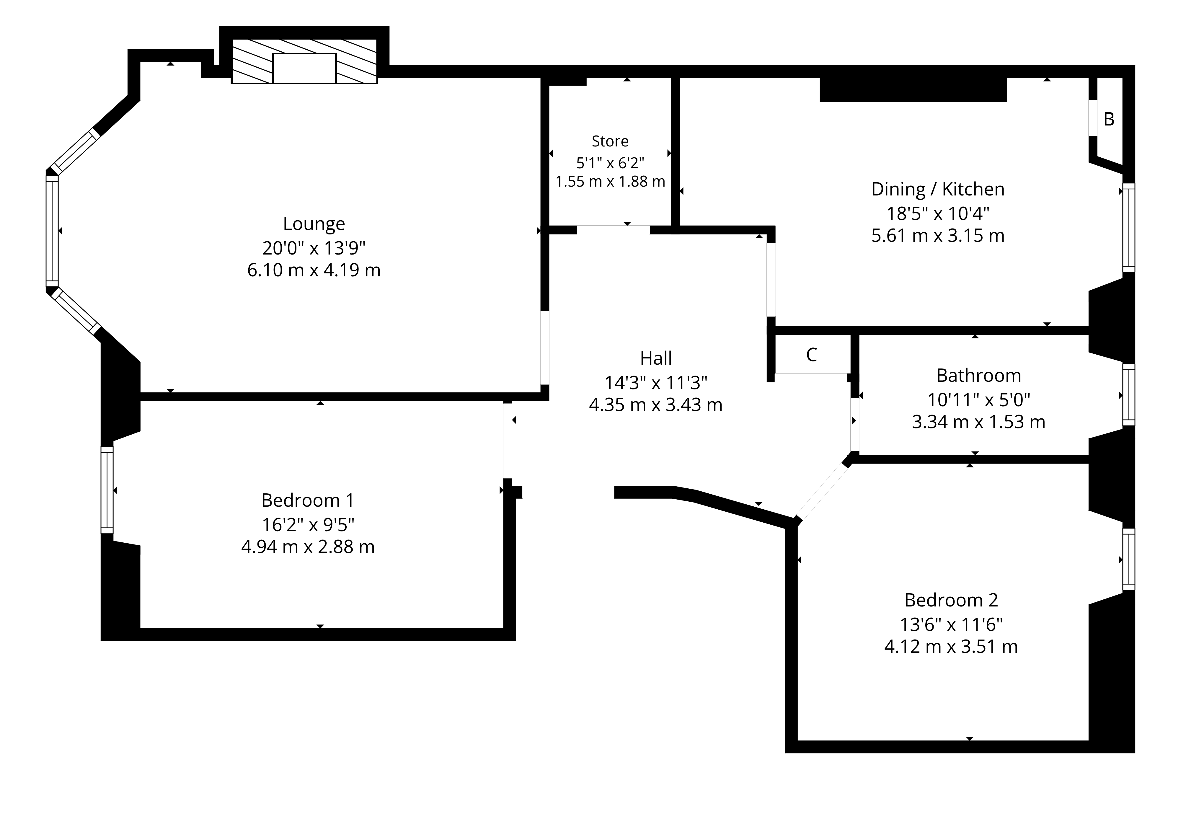 floor_plan
