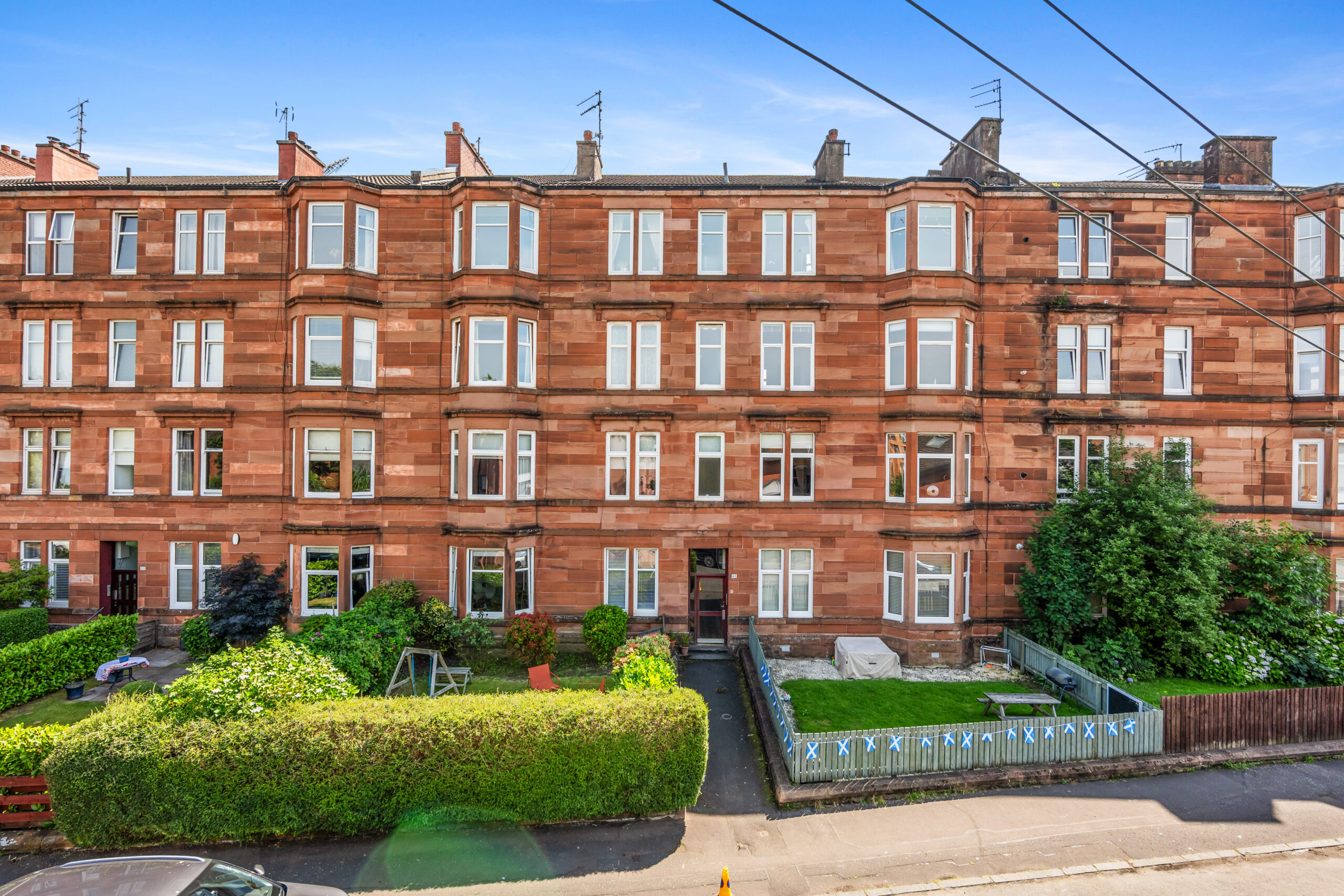0.1, 63 Lochleven Road (1)
