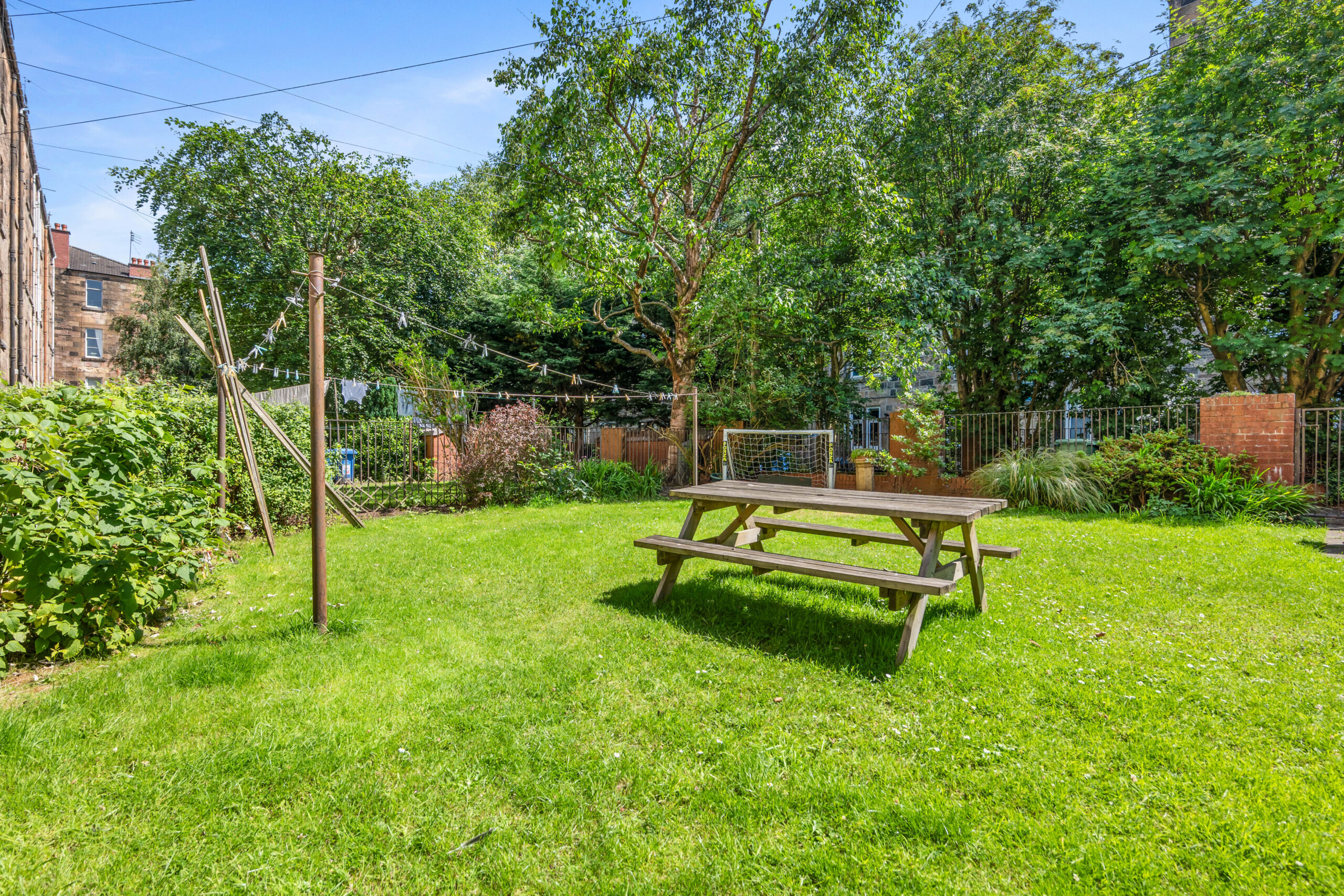 0.1, 63 Lochleven Road (12)