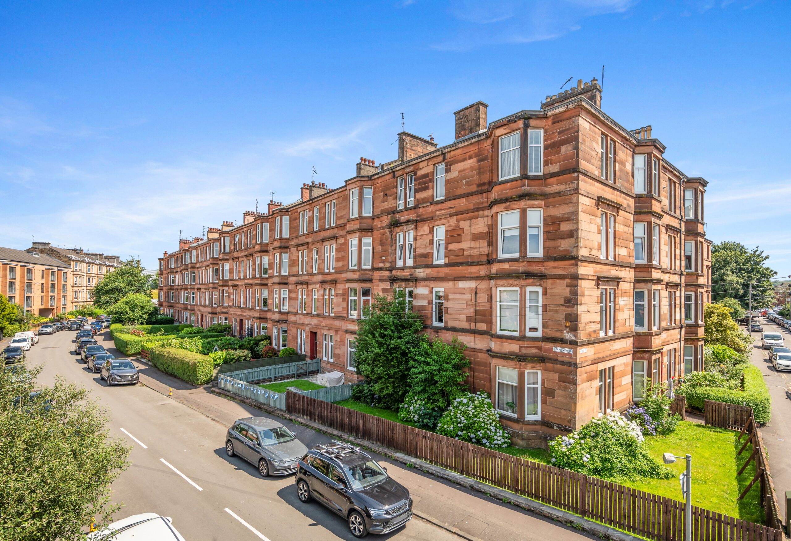 0.1, 63 Lochleven Road (15)