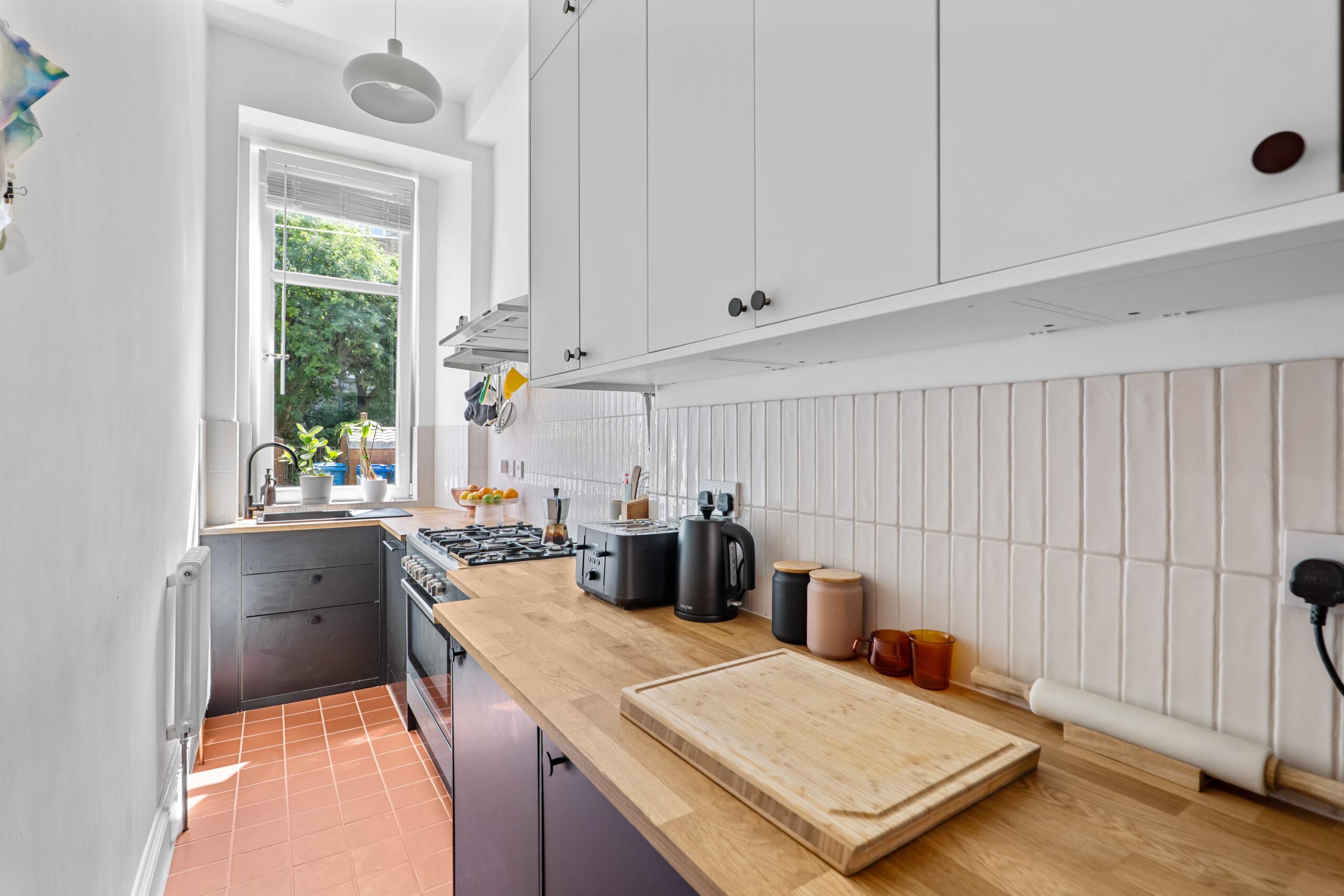 0.1, 63 Lochleven Road (5)