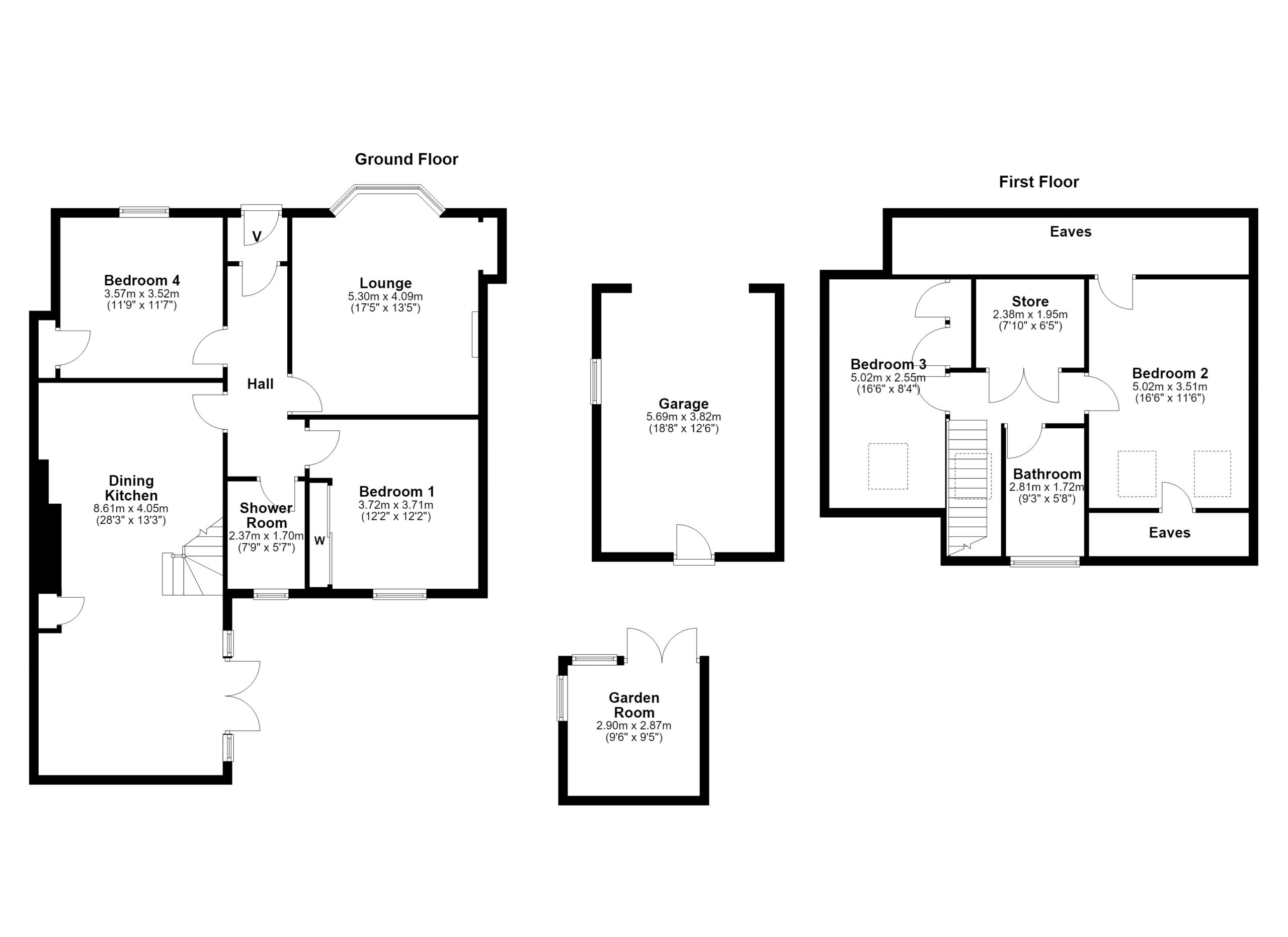 floor_plan