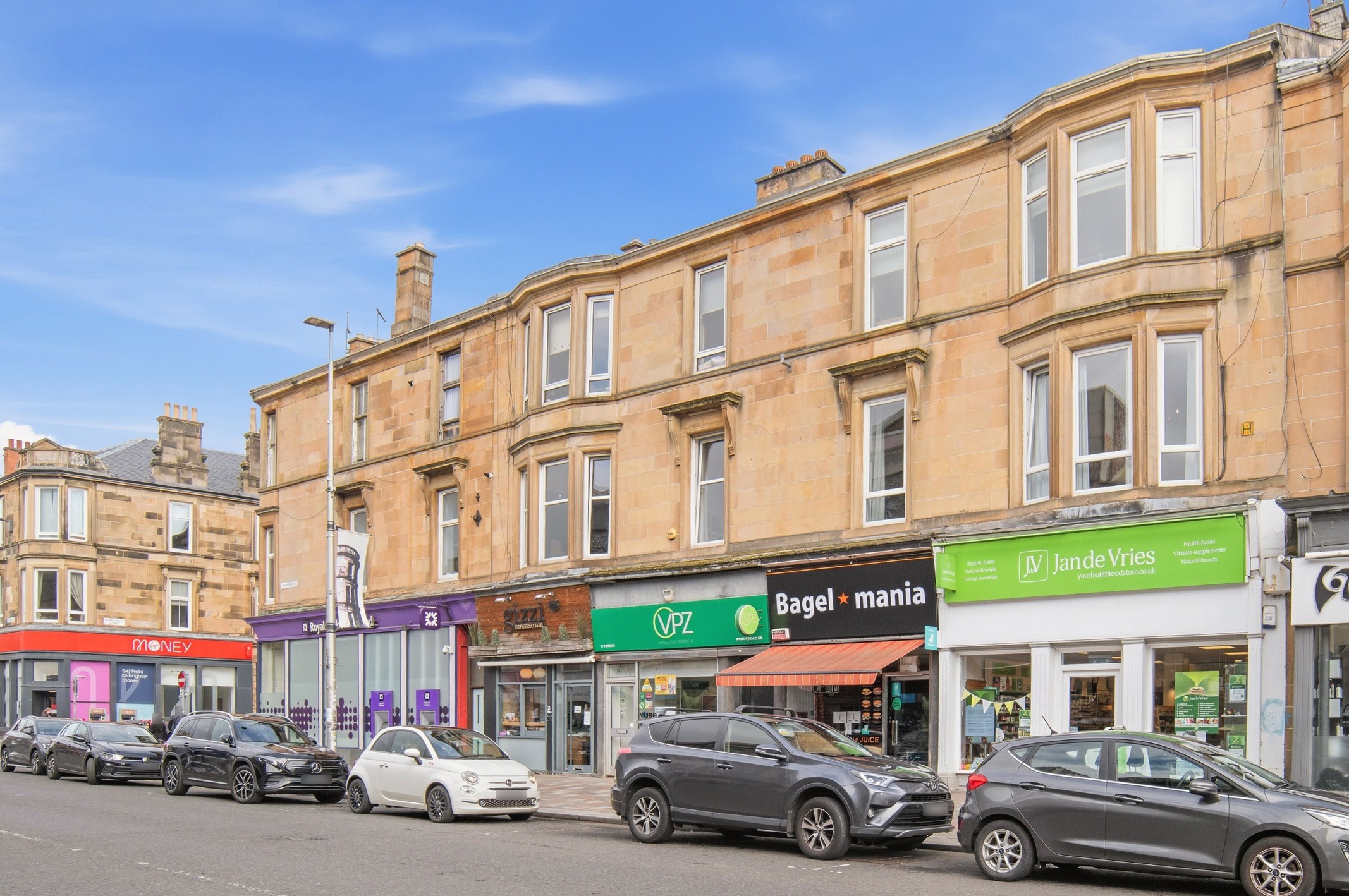1 Kilmarnock Road (1)