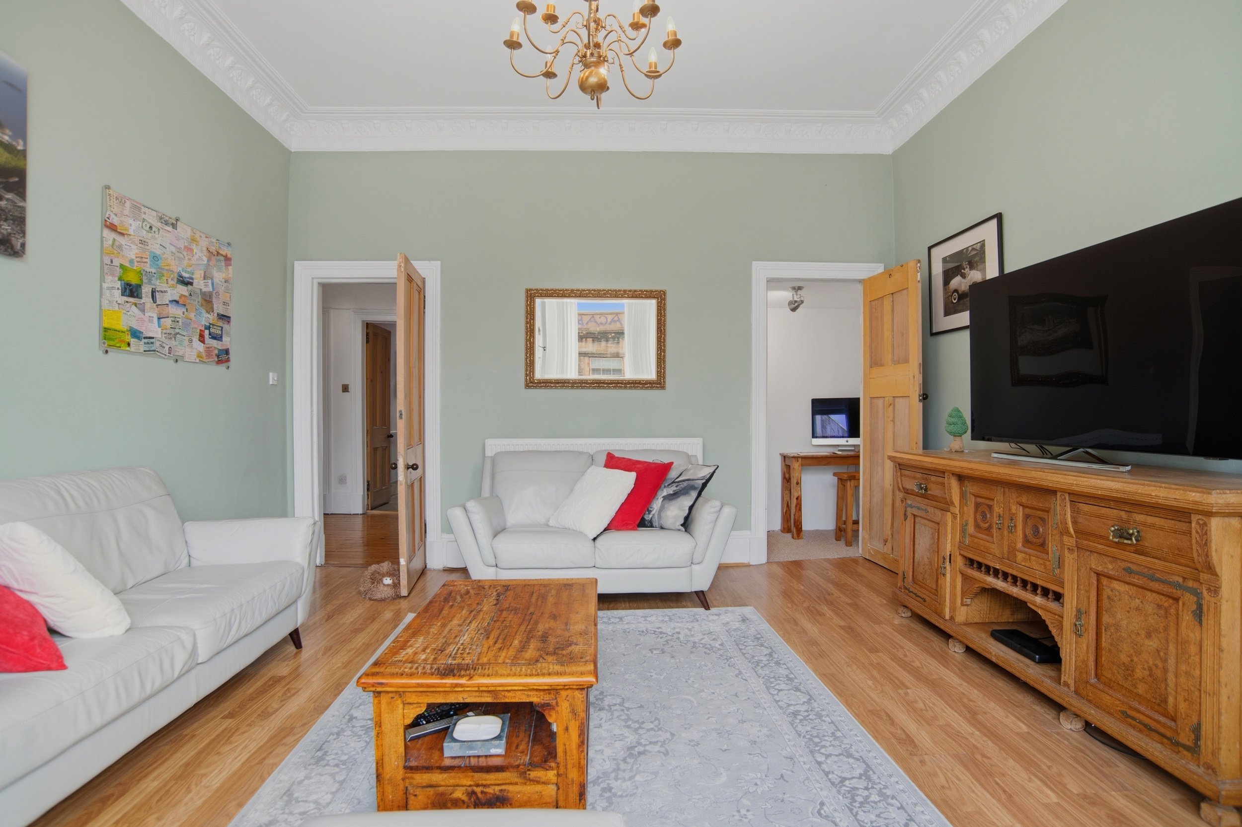 1 Kilmarnock Road (4)