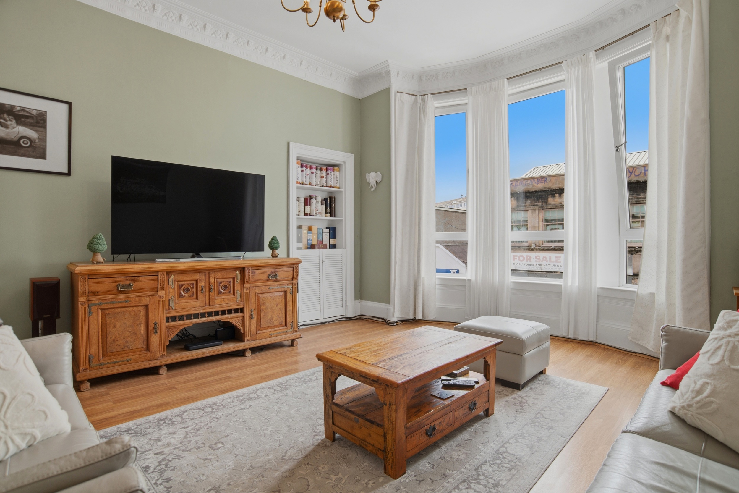 1 Kilmarnock Road (5)