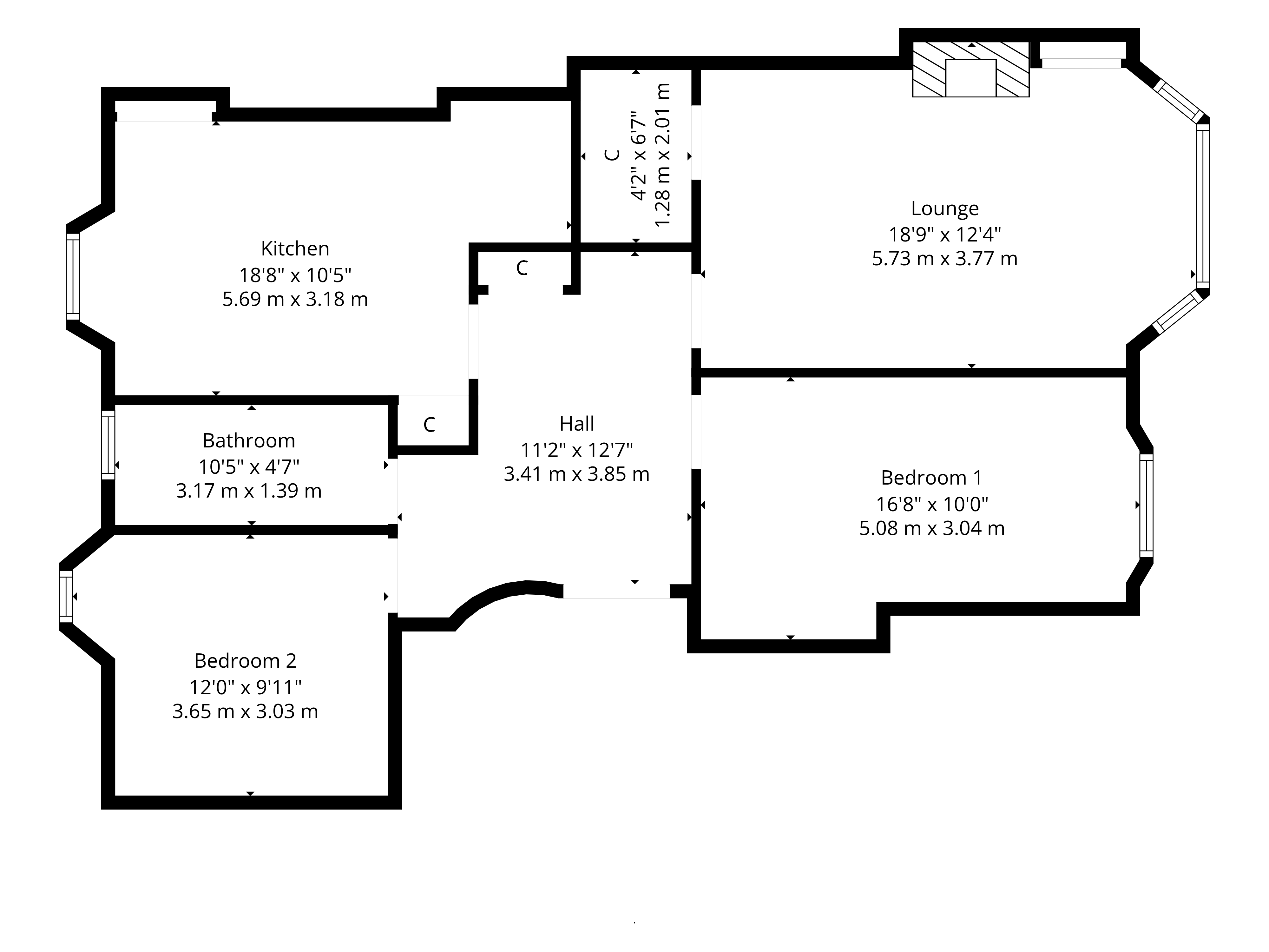 floor_plan